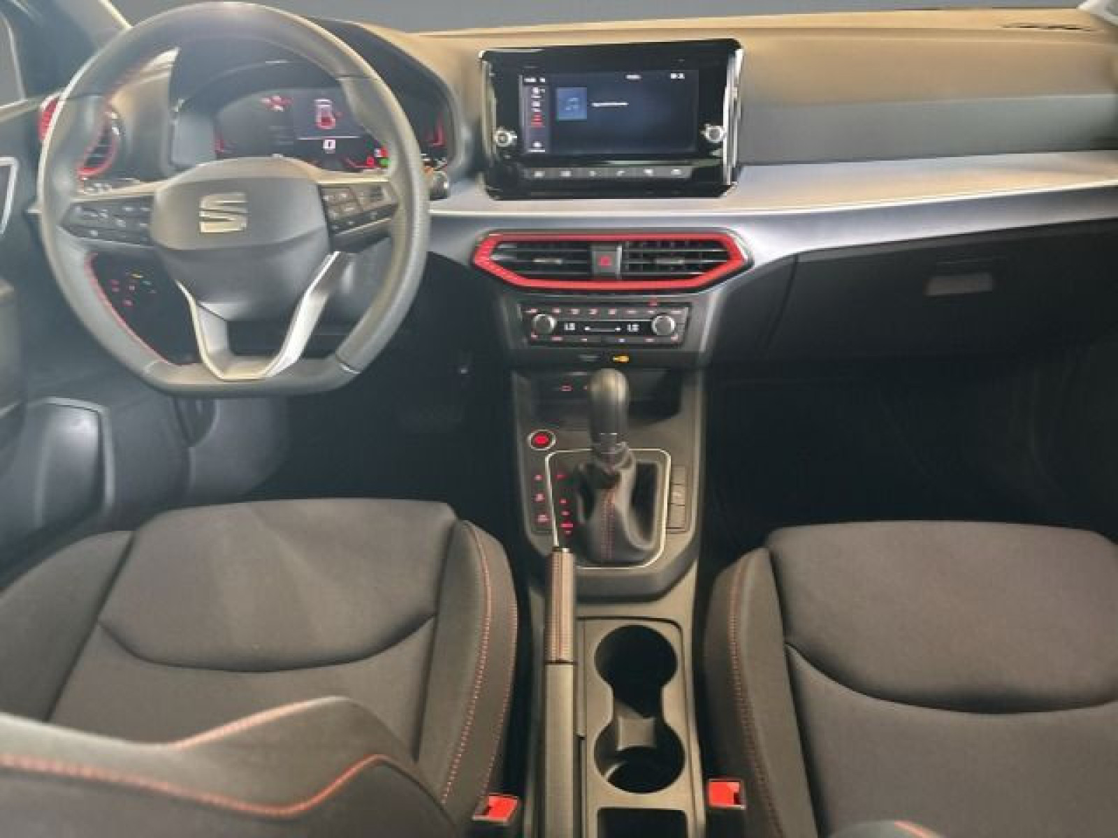 Seat - Ibiza_9