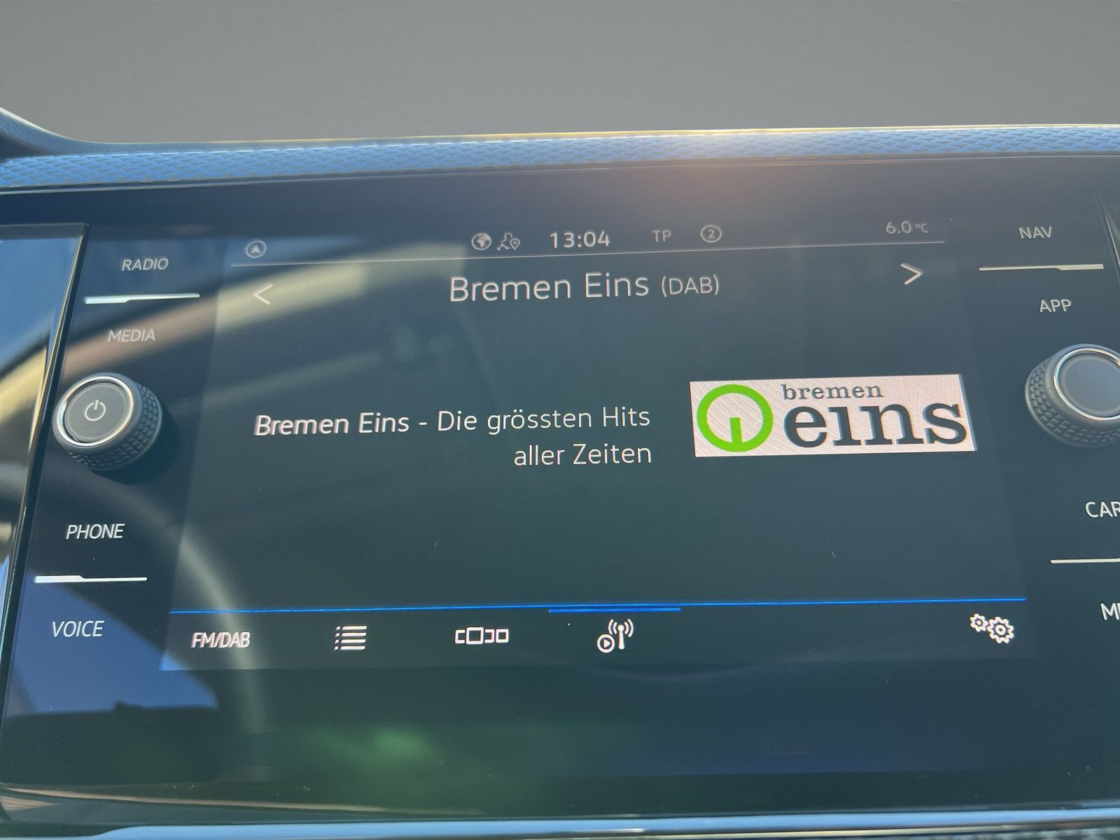 Volkswagen - Polo_21