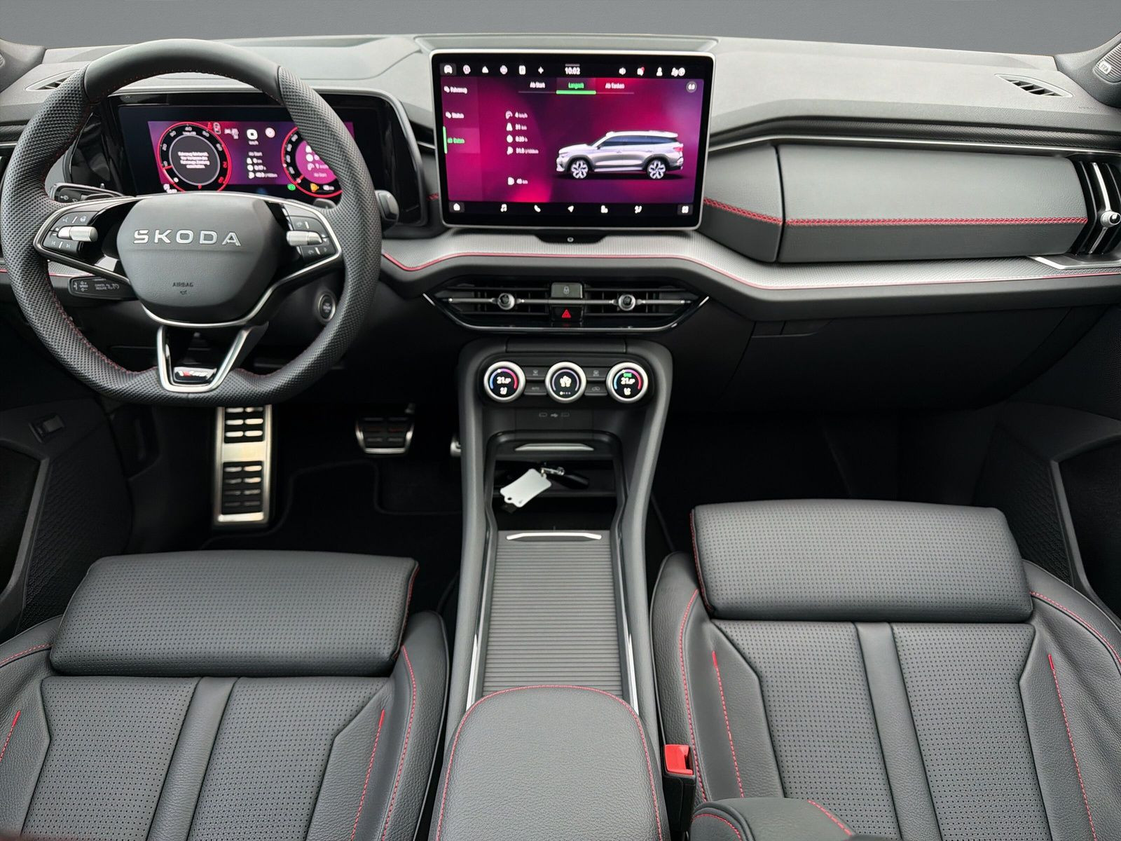 Fahrzeugbild_9 Fahrzeugbild_9