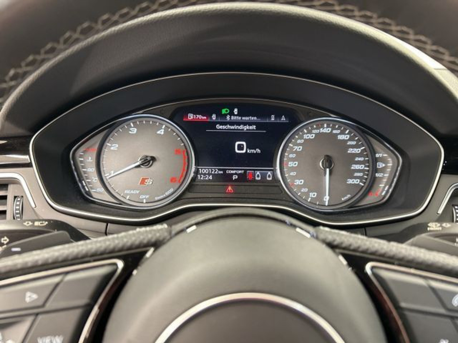 Audi - S5 Sportback_20