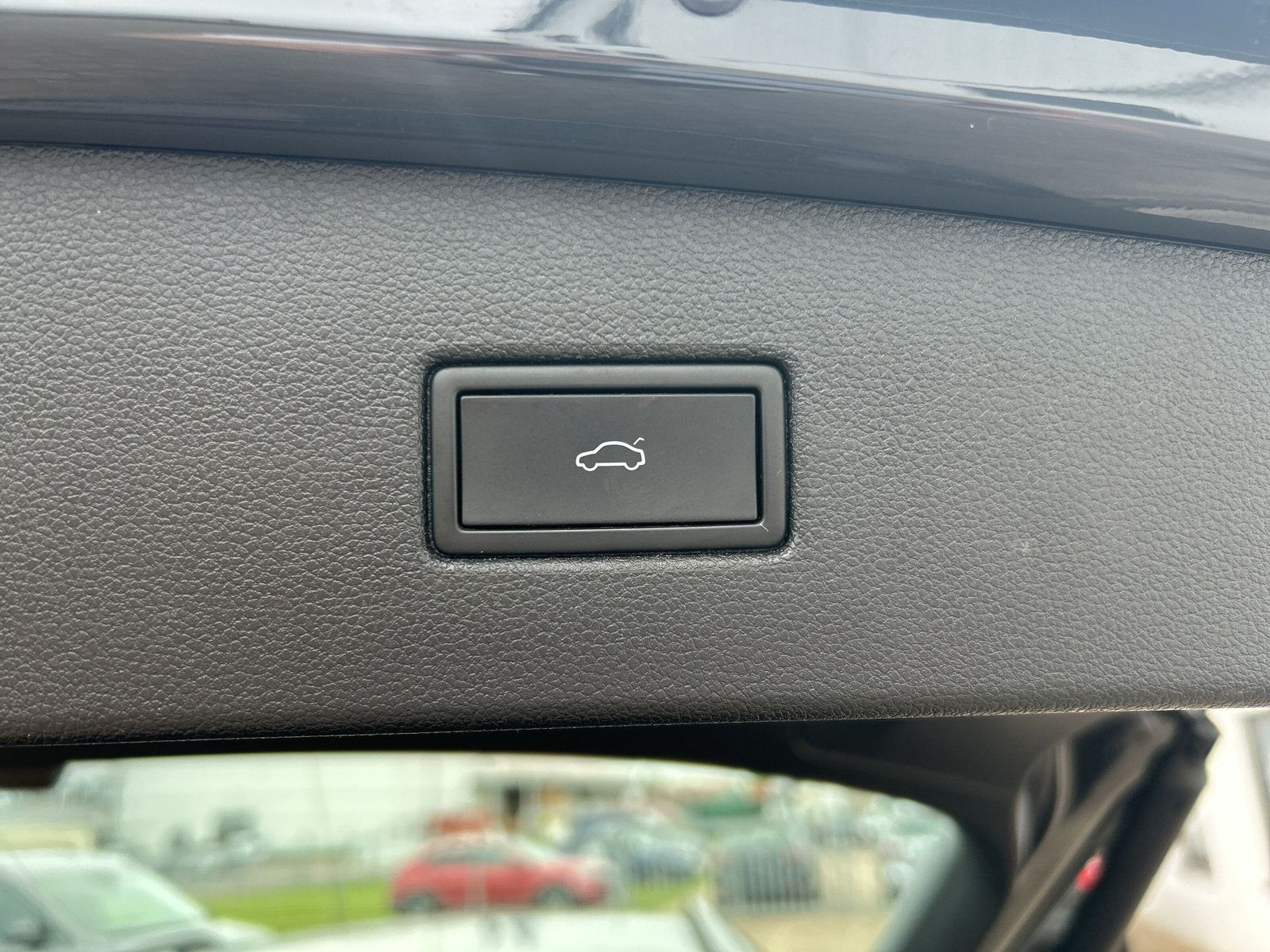 Volkswagen - Tiguan_22