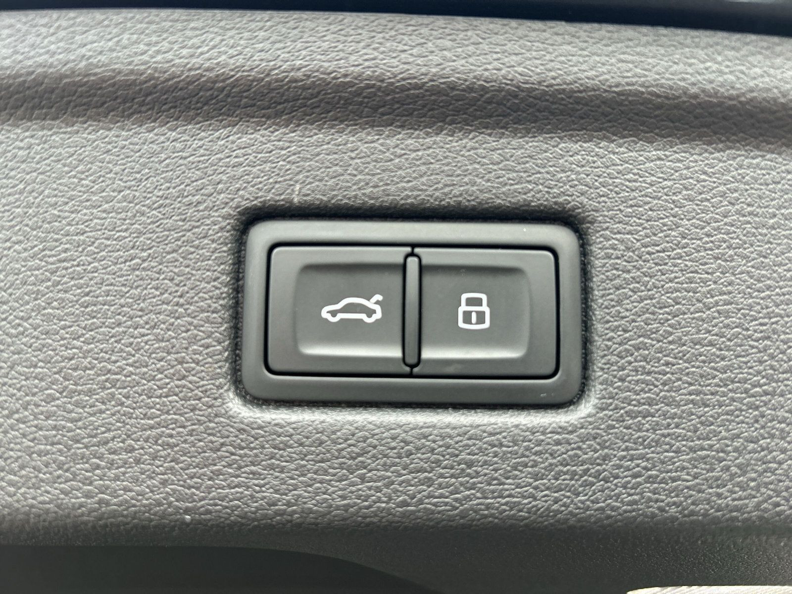 Audi - S5 Sportback_34