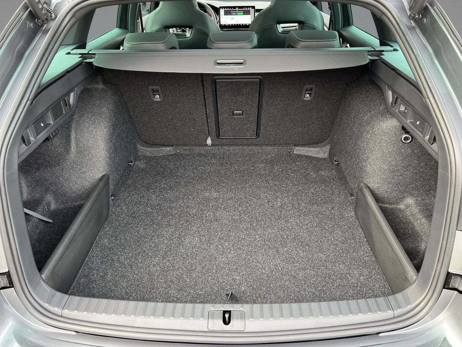 Škoda - Octavia_11 Škoda - Octavia_11