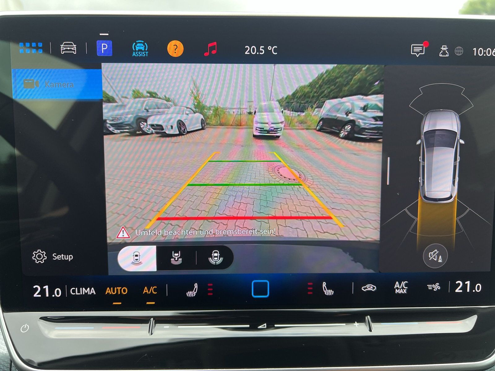 Volkswagen - Golf_24