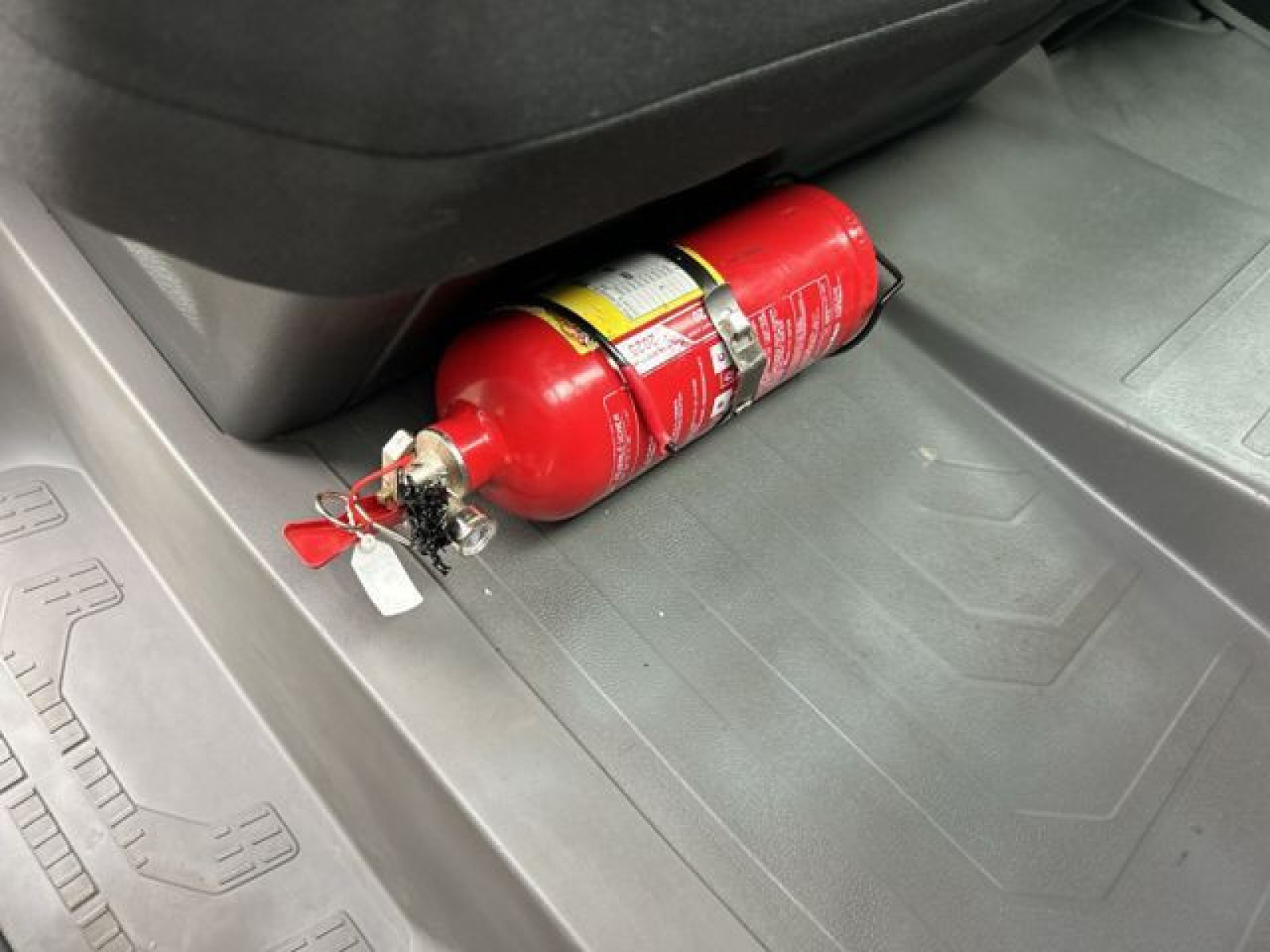 Volkswagen - Crafter_21