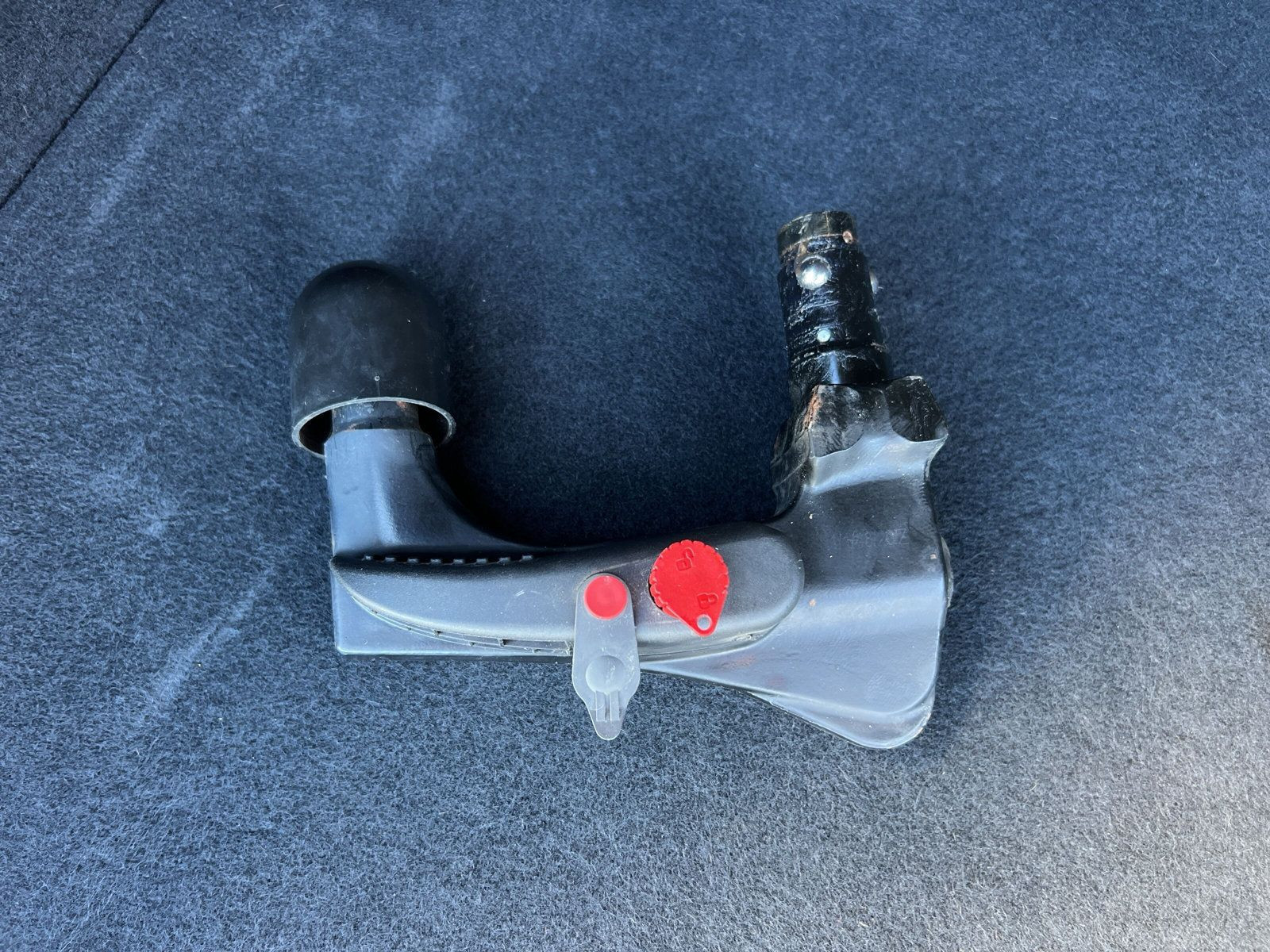 Audi - A3 Sportback_26