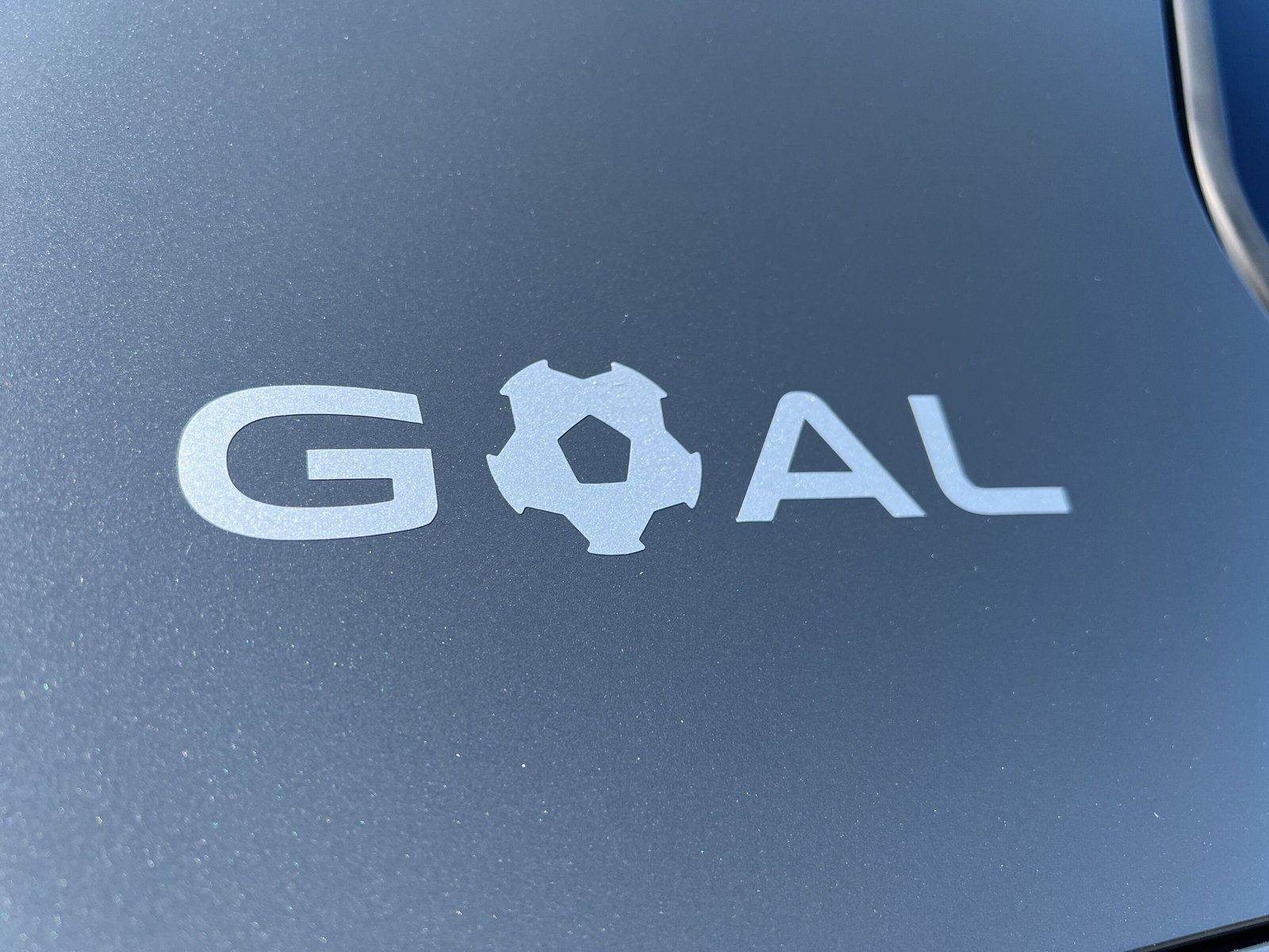 Volkswagen - Golf_28