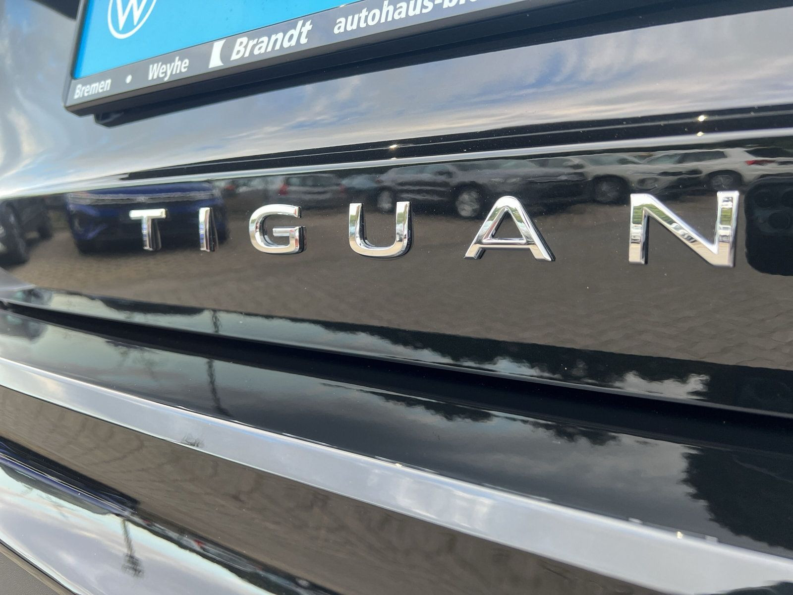 Volkswagen - Tiguan_37