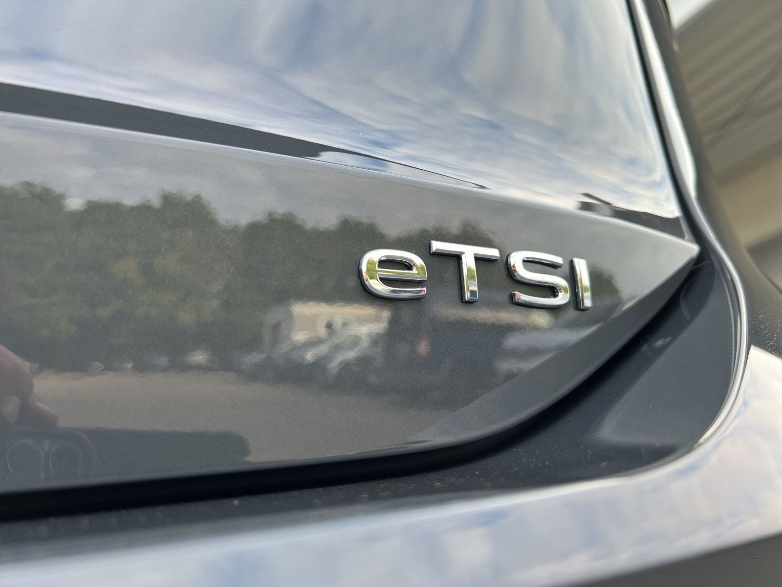 Volkswagen - Tiguan_35