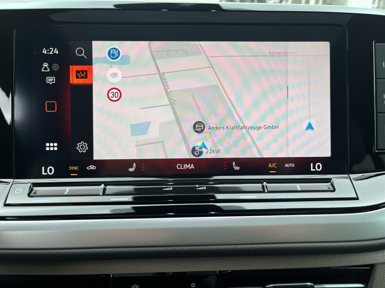 Volkswagen - Multivan_16