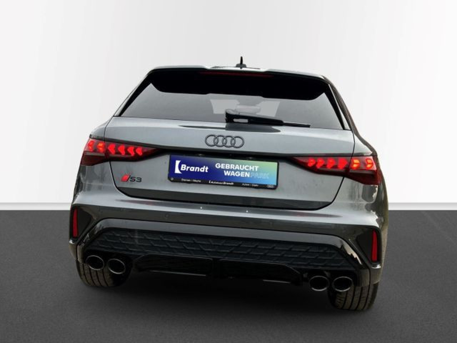 Audi - S3 Sportback_6