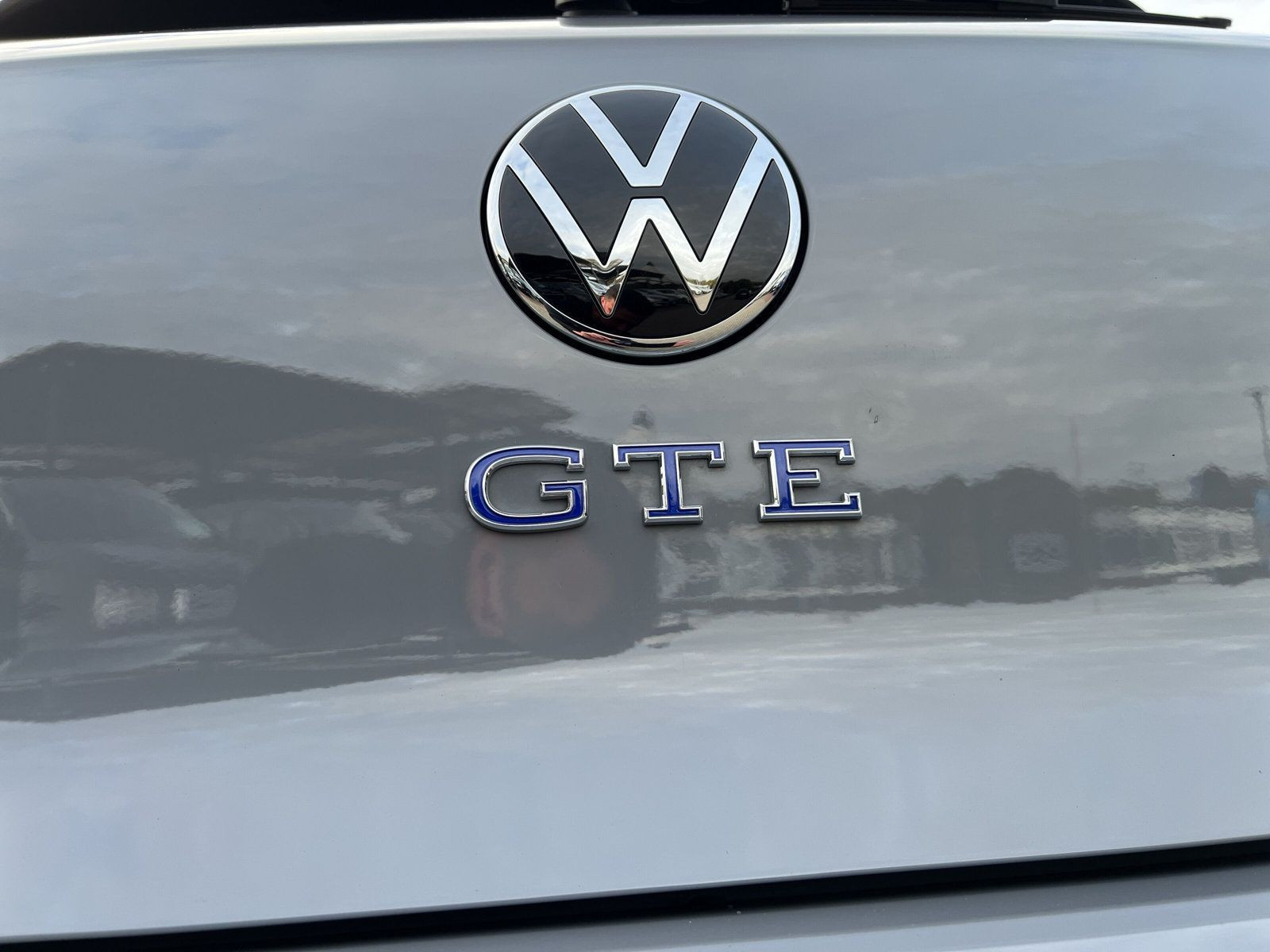 Volkswagen - Golf_32