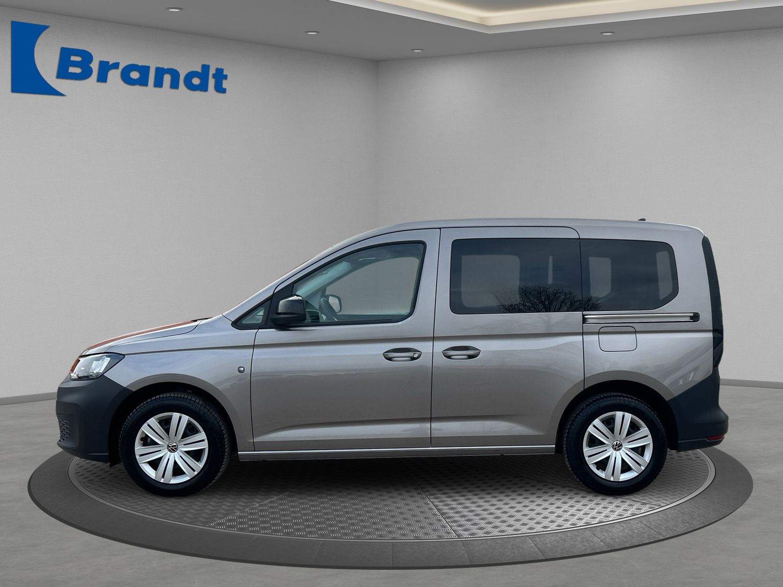 Volkswagen - Caddy_2