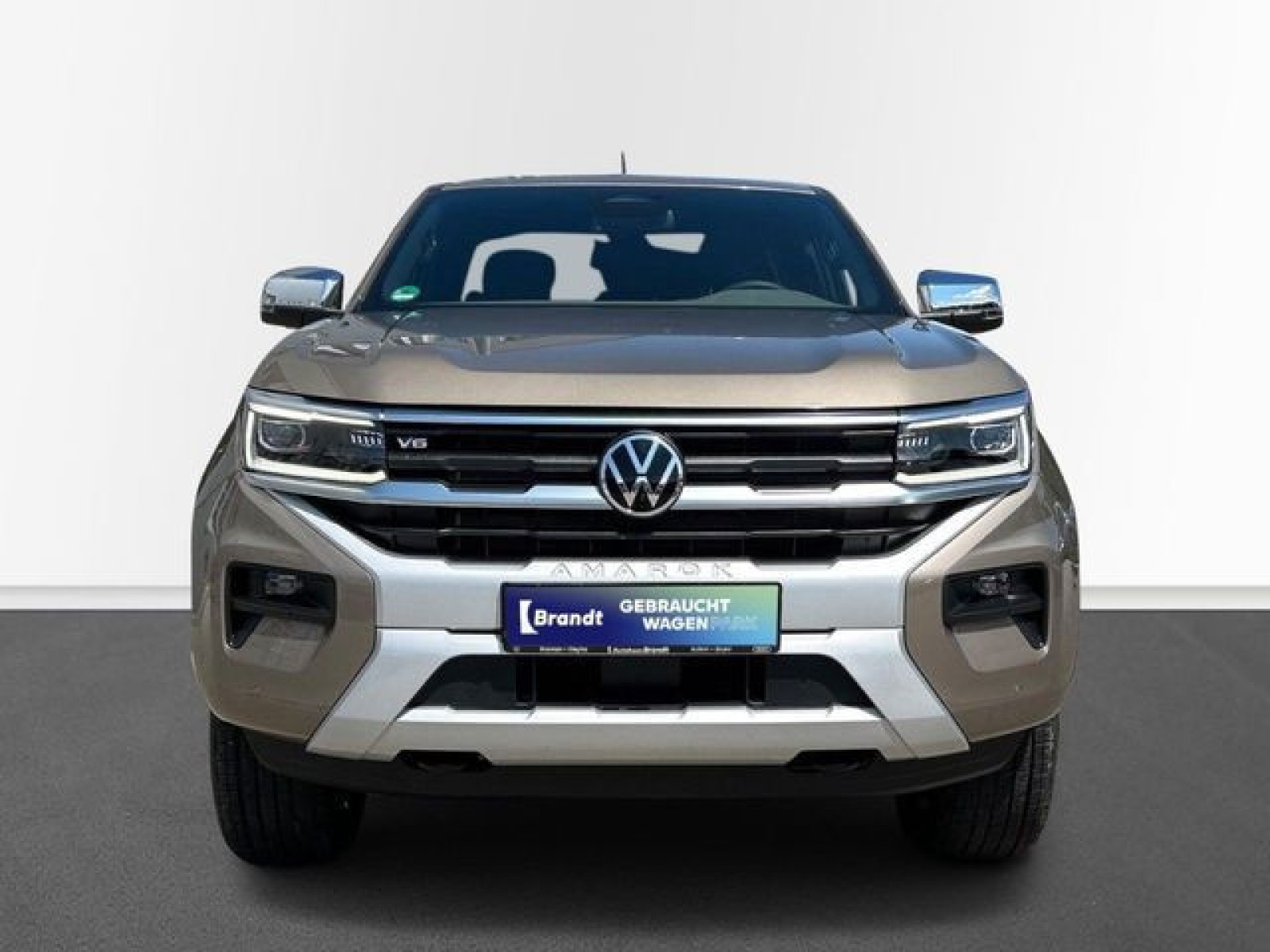 Volkswagen - Amarok_5