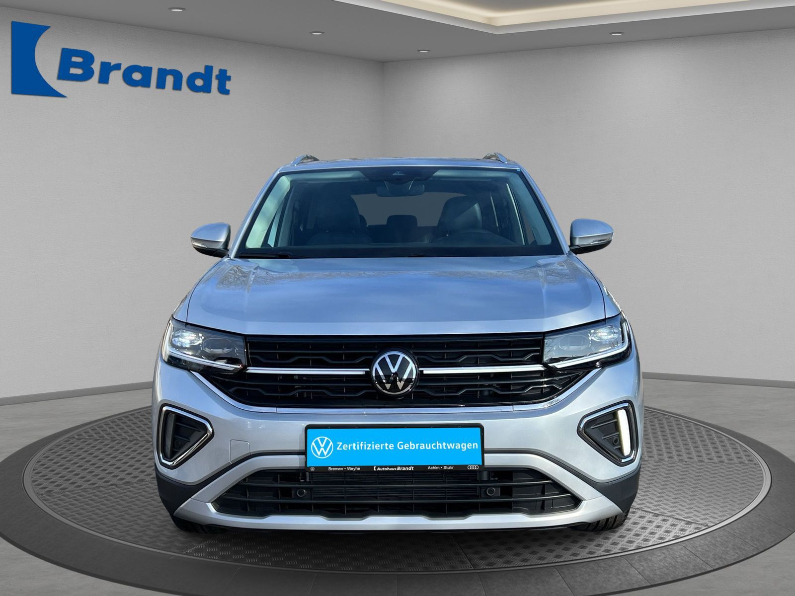 Volkswagen - T-Cross_4