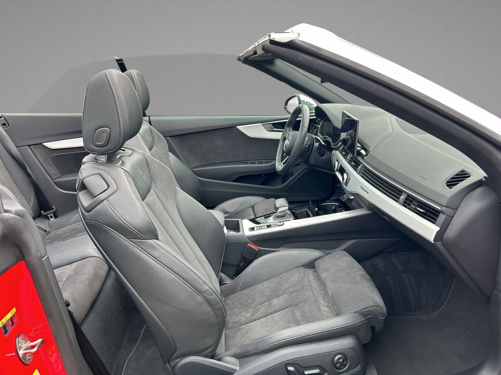 Audi - S5 Cabriolet_10
