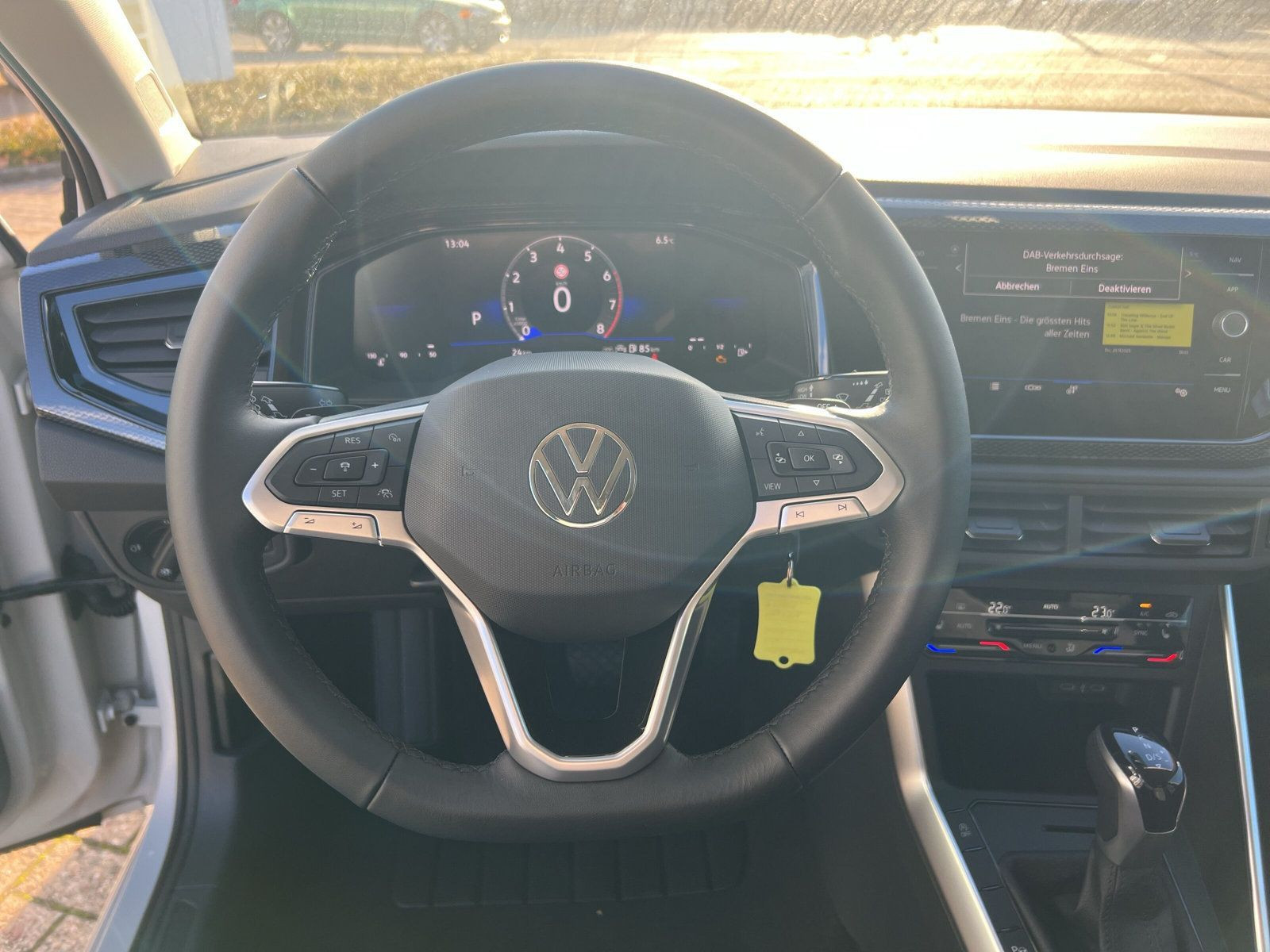 Volkswagen - Polo_24