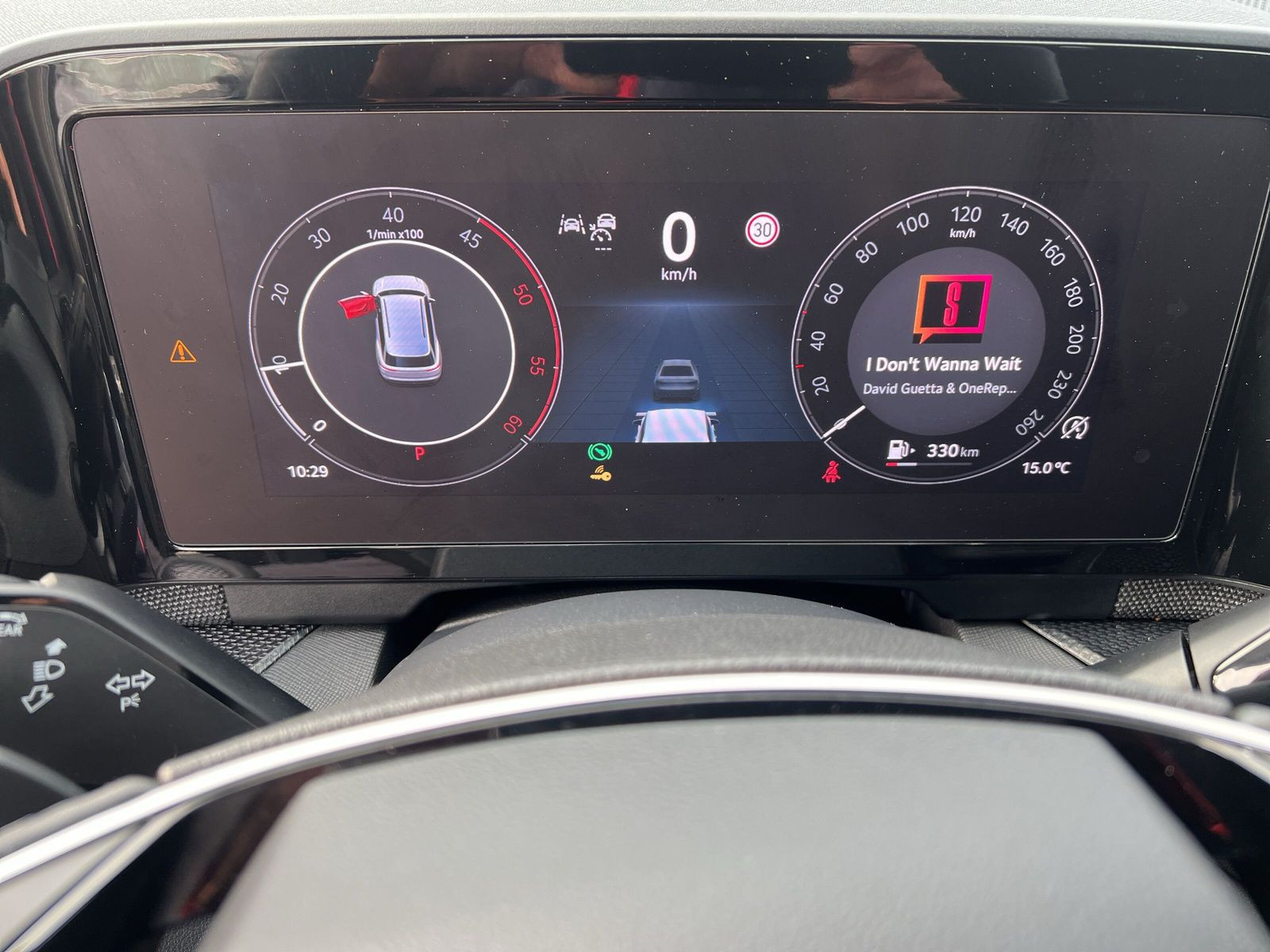 Škoda - Kodiaq_20 Škoda - Kodiaq_20