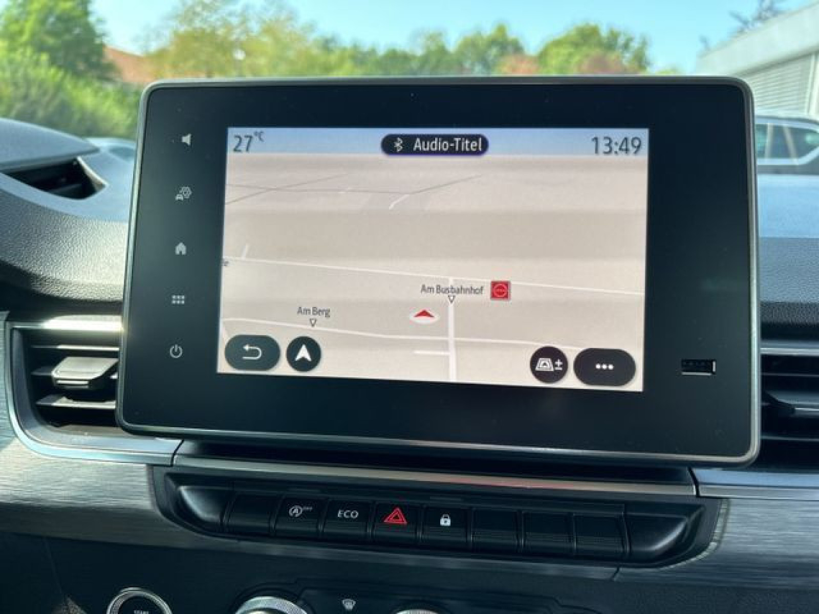 Nissan - Townstar_18