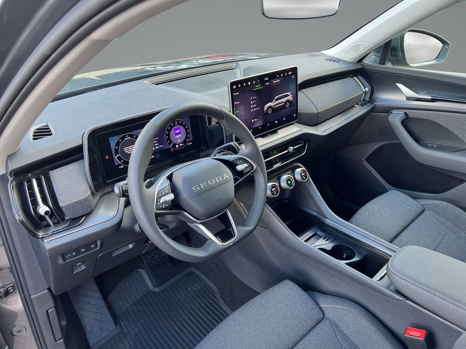 Škoda - Kodiaq_8 Škoda - Kodiaq_8