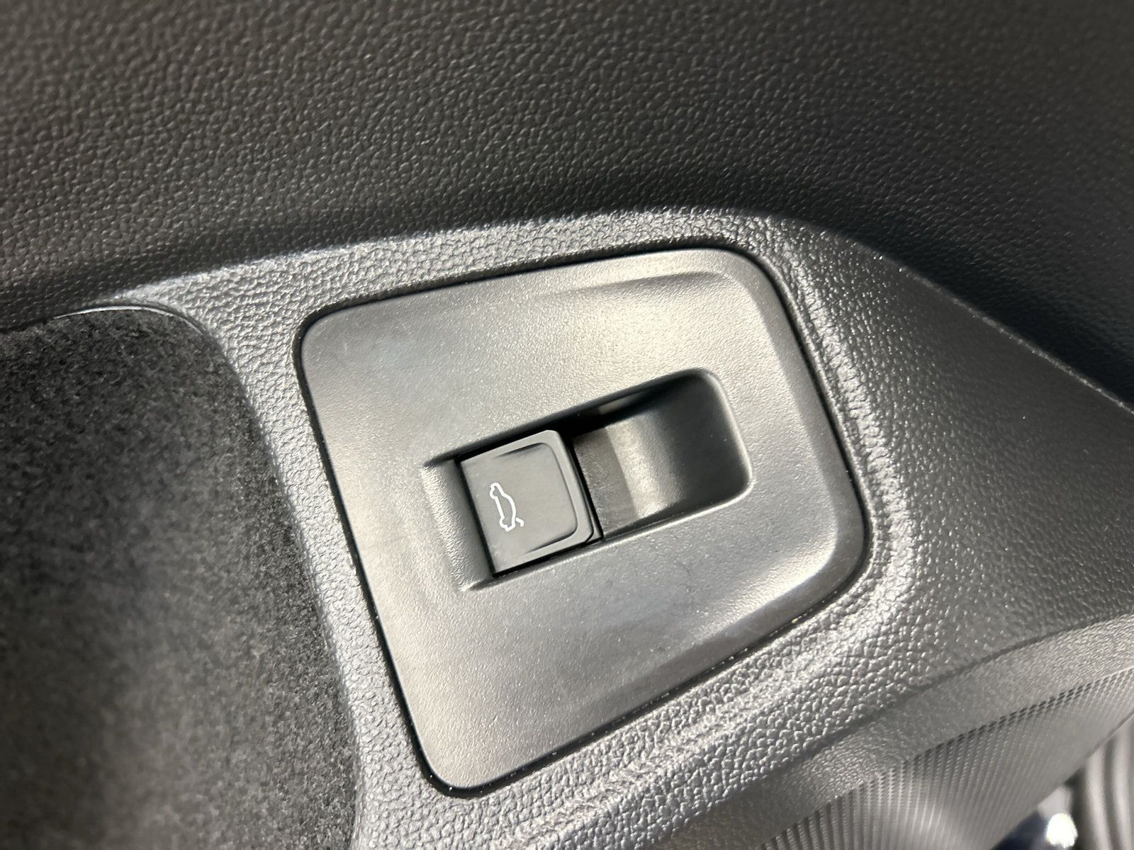 Volkswagen - Tiguan Allspace_23