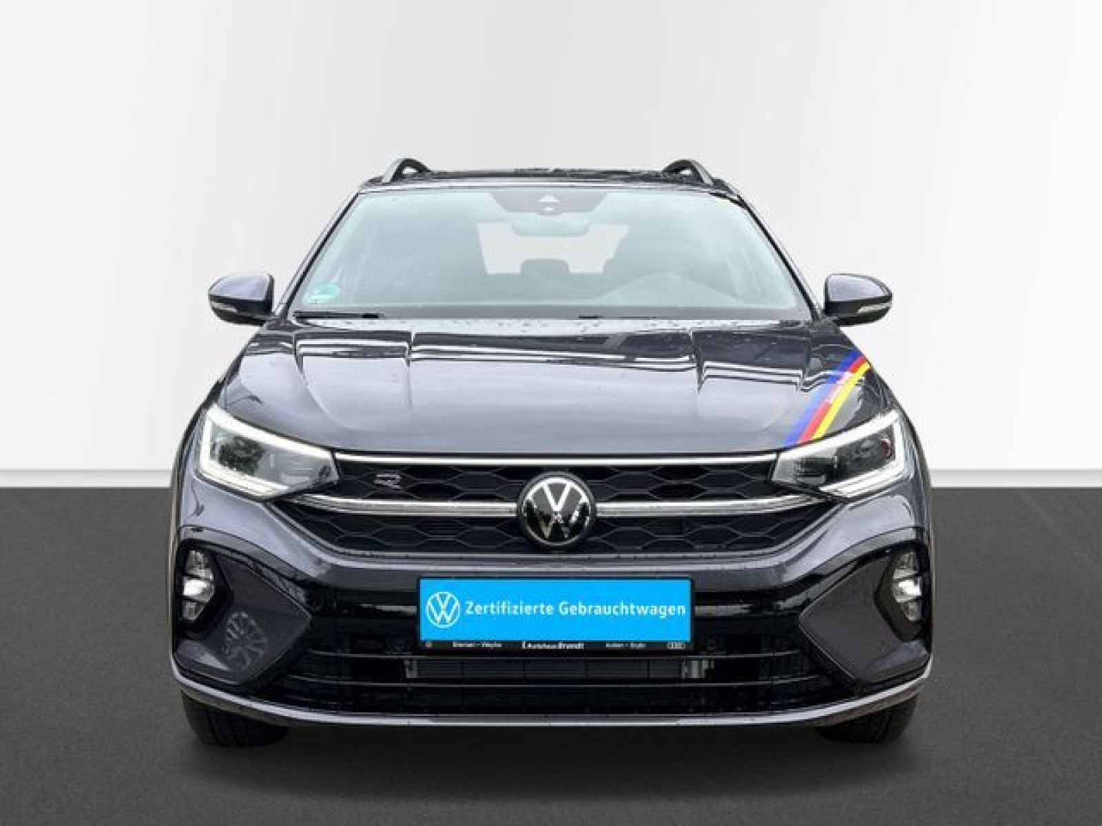 Volkswagen - Taigo_5