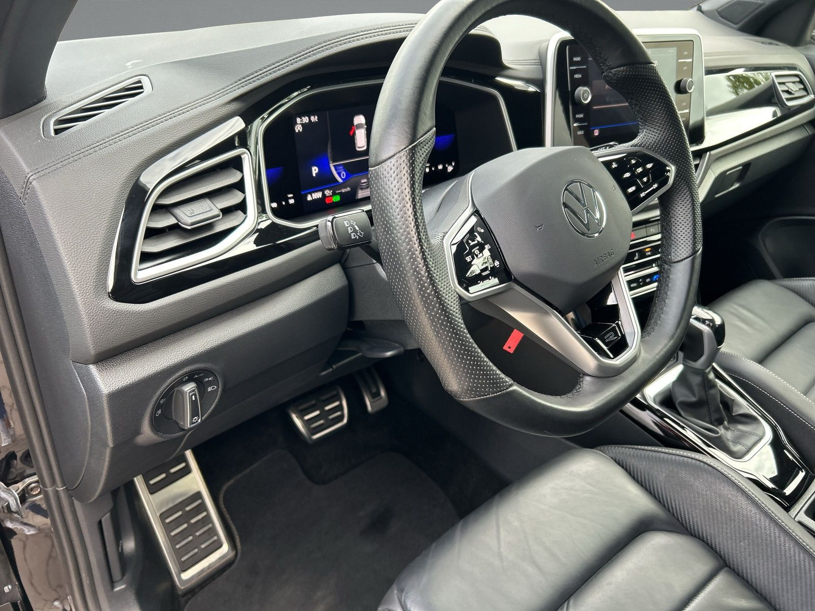 Volkswagen - T-Roc_8