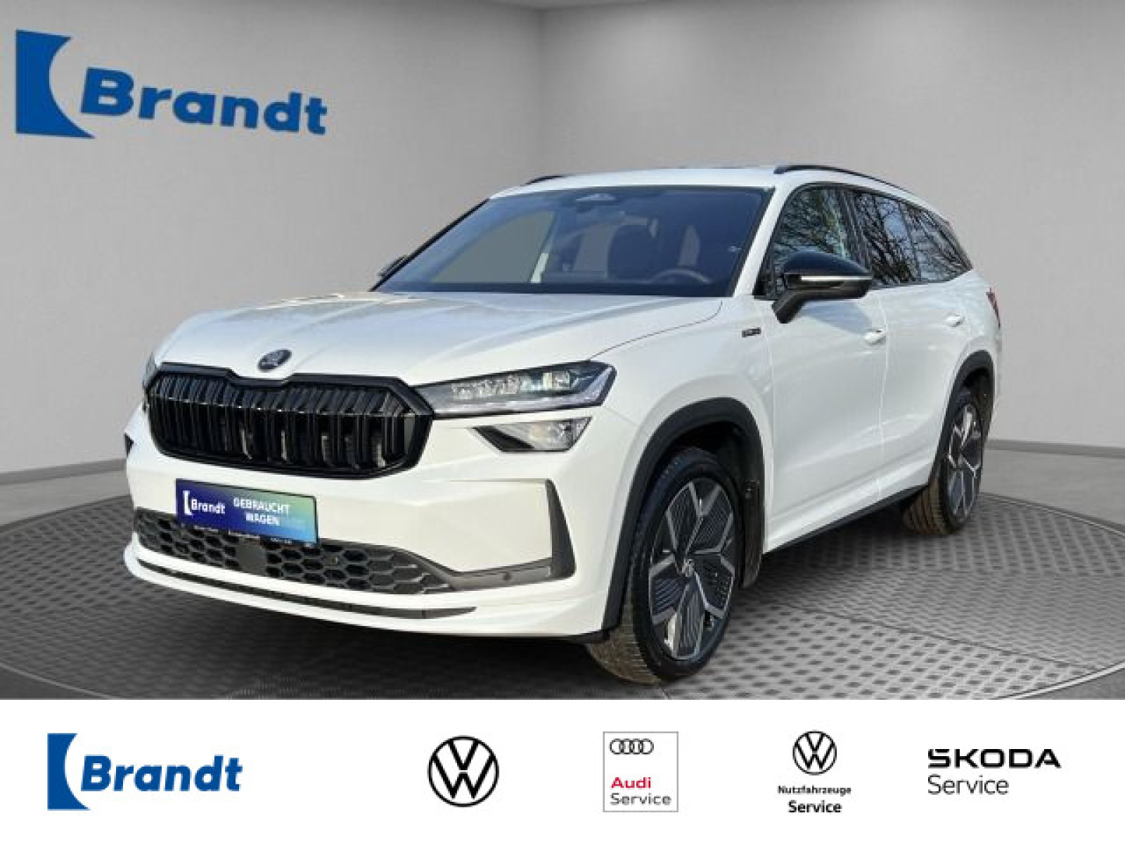 Škoda - Kodiaq_1