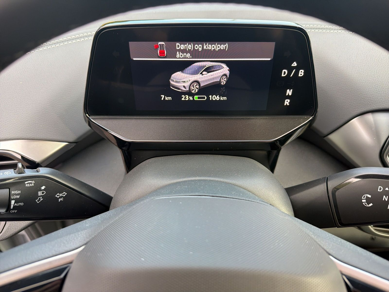 Volkswagen - ID.4_20