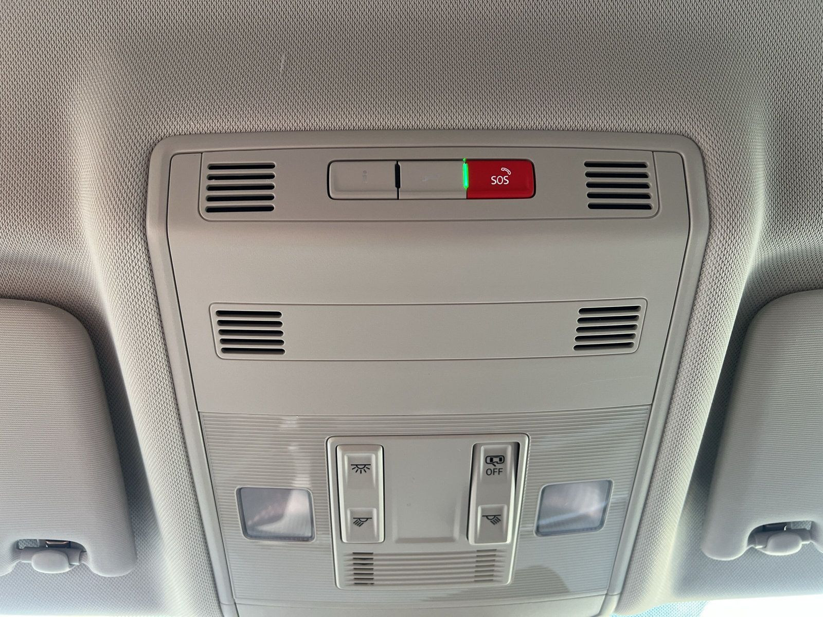 Volkswagen - T-Cross_29