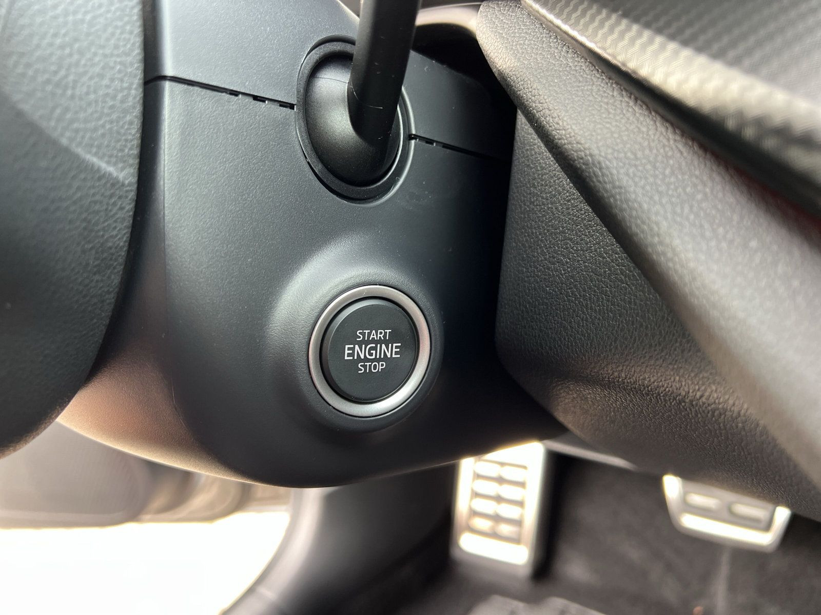 Škoda - Octavia_24 Škoda - Octavia_24