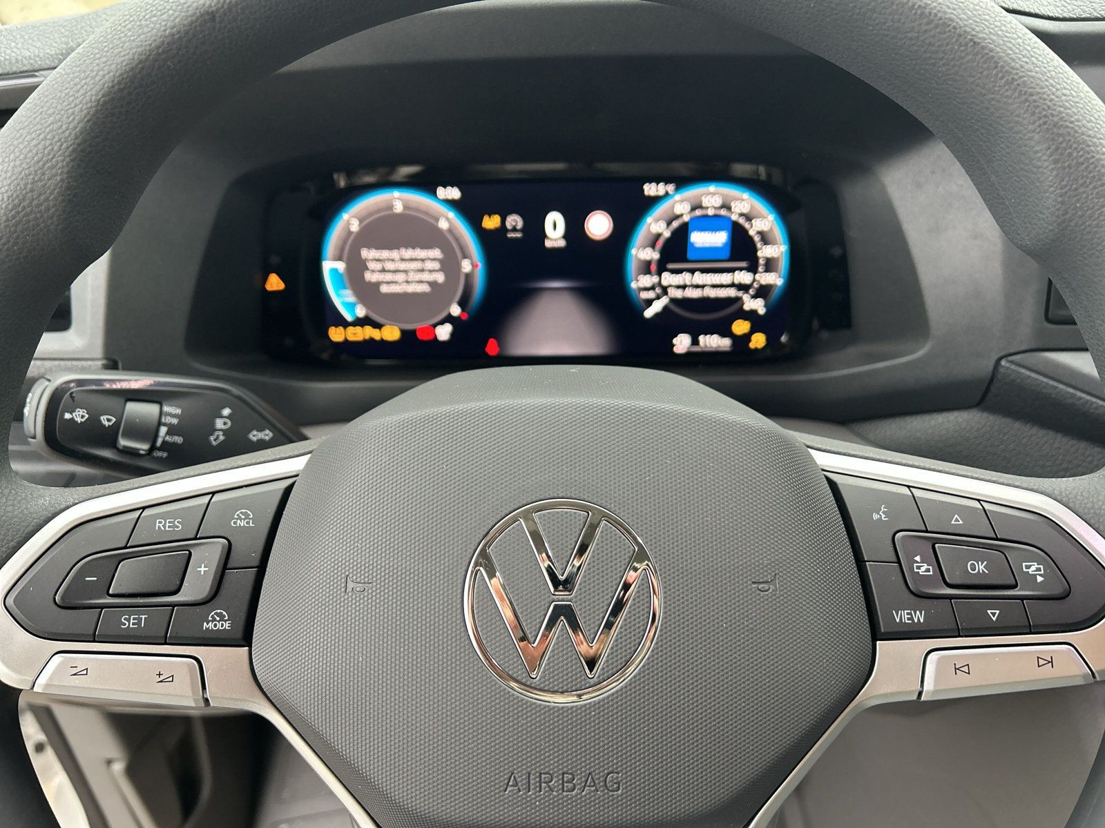 Volkswagen - Crafter_29