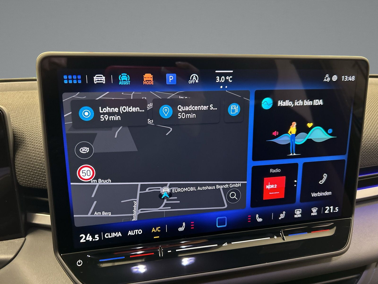 Volkswagen - T-Roc_21