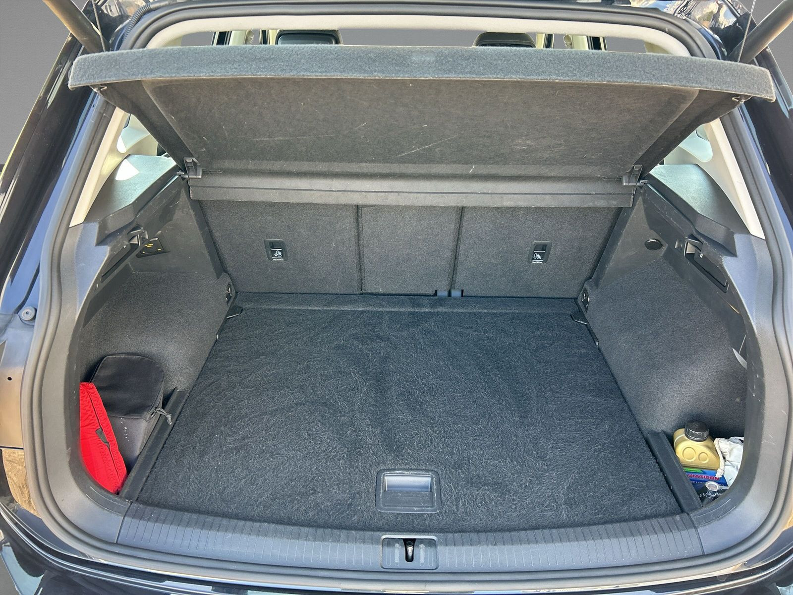 Volkswagen - Tiguan_11