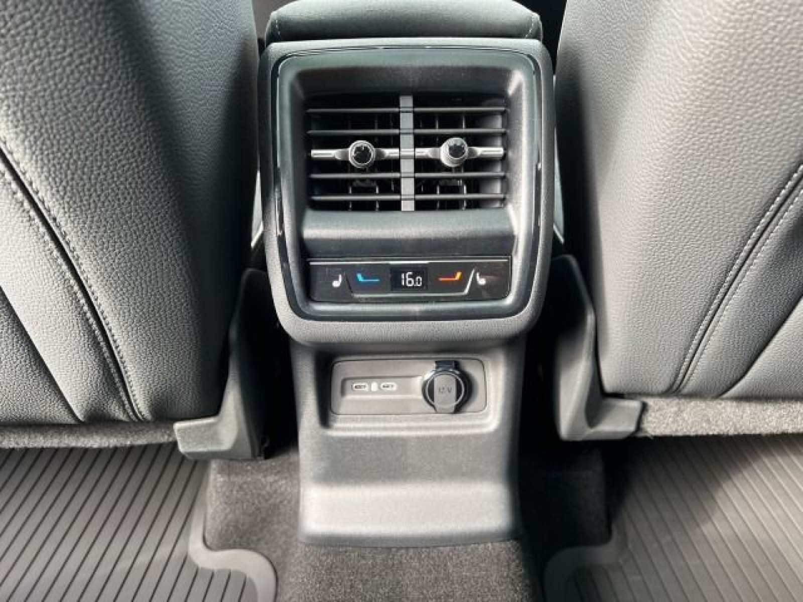 Škoda - Kodiaq_24