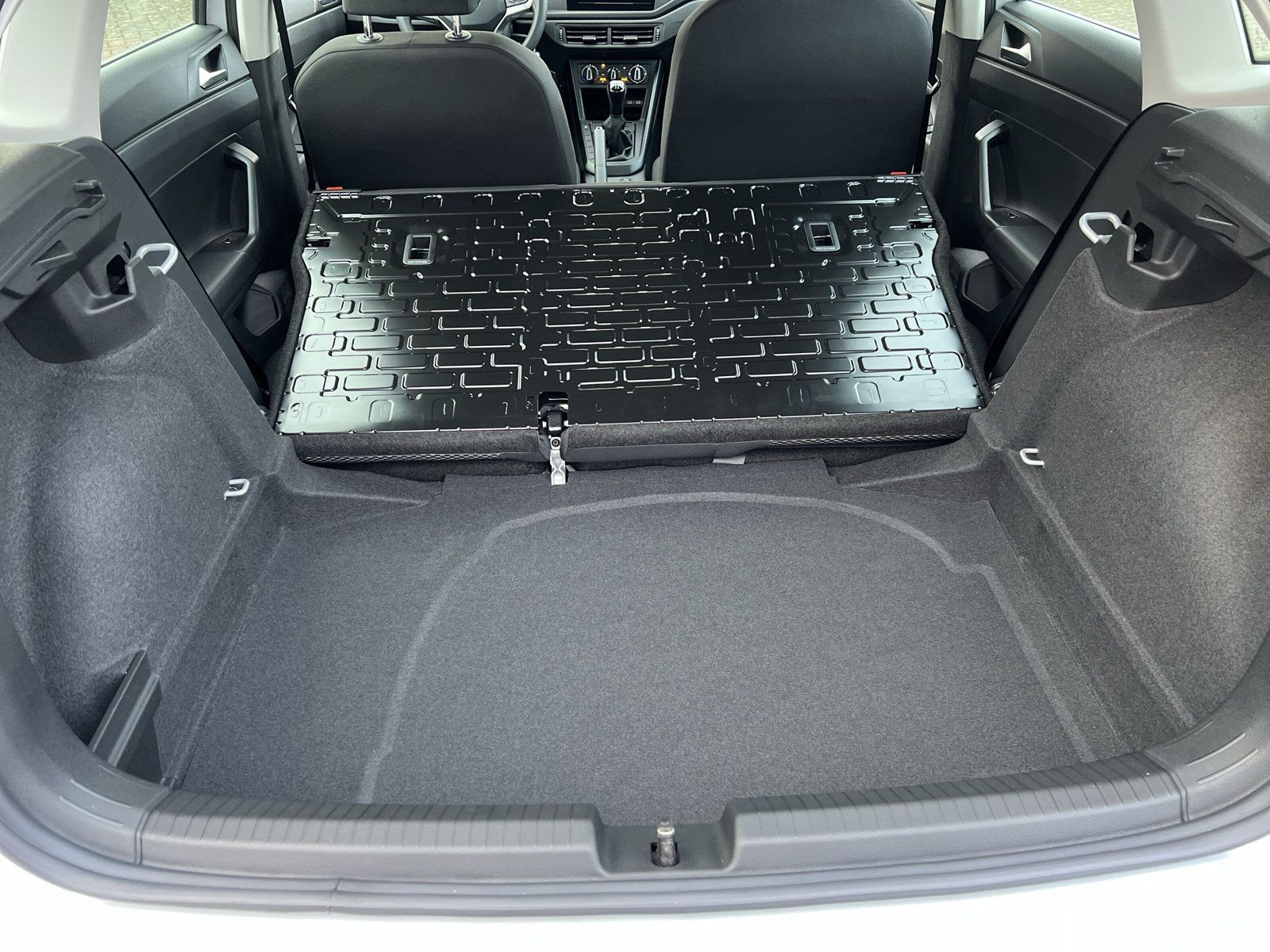 Volkswagen - Polo_34