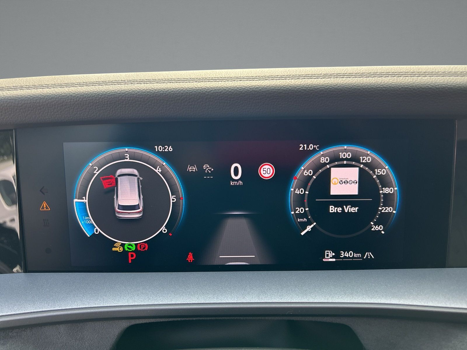 Volkswagen - Tayron_22