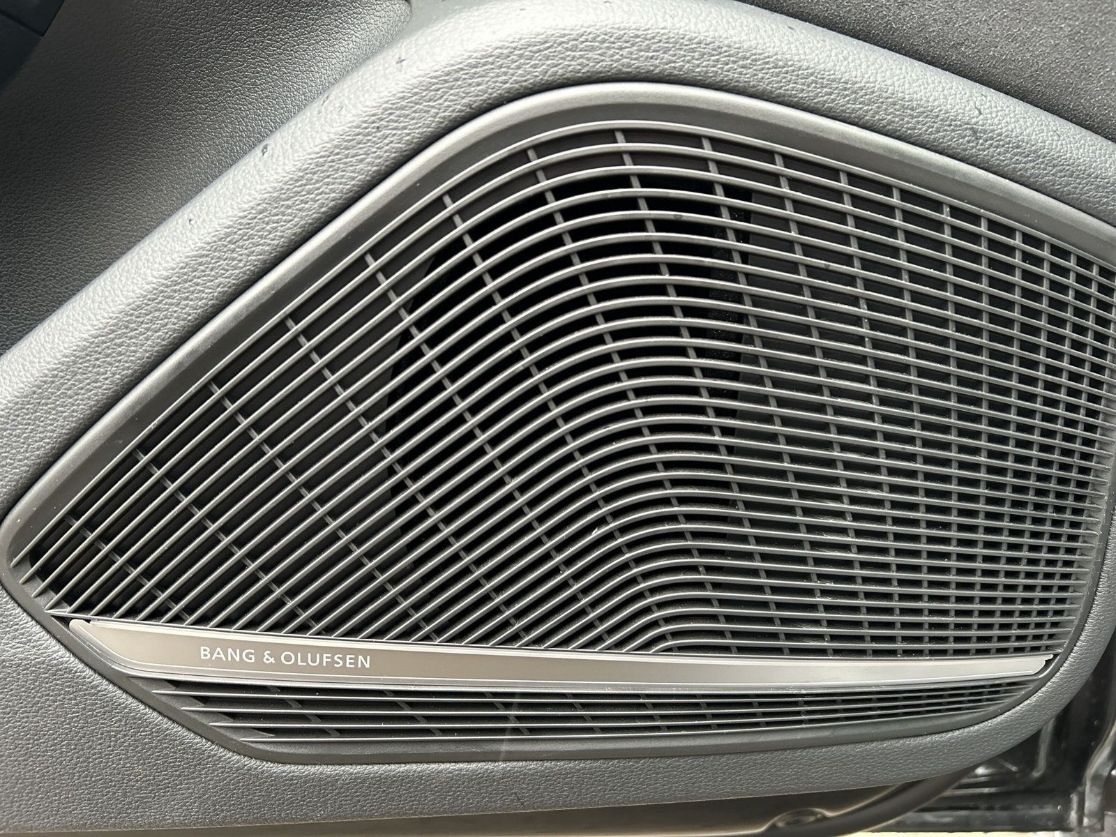 Audi - S5 Sportback_27