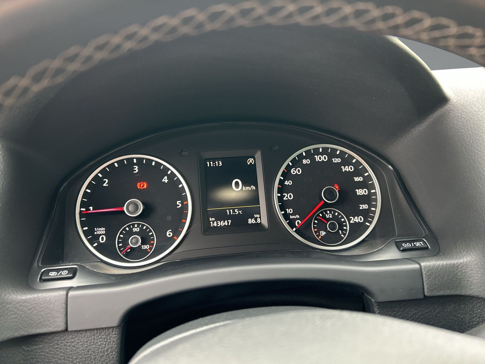 Volkswagen - Tiguan_20