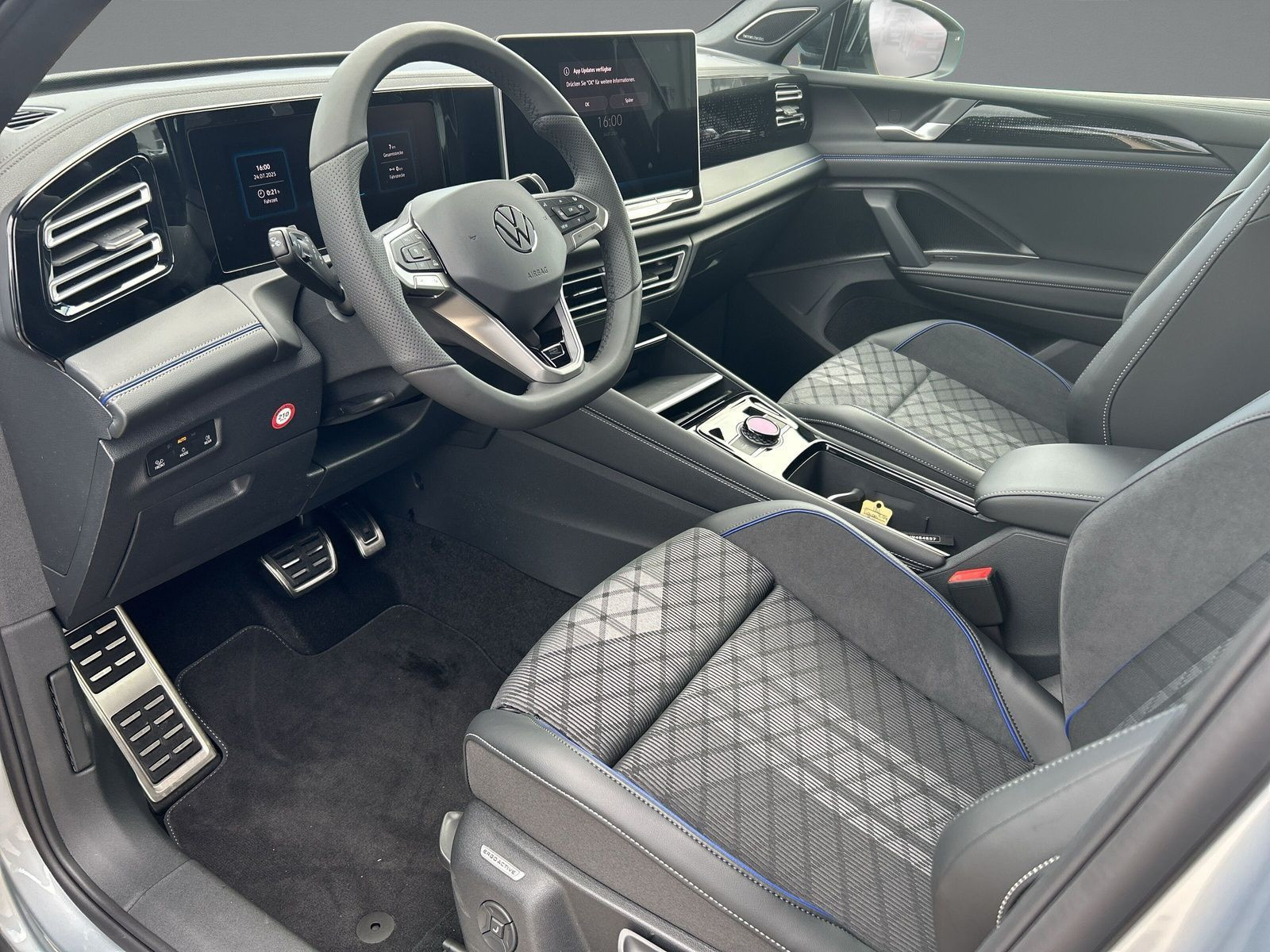 Volkswagen - Tiguan_9