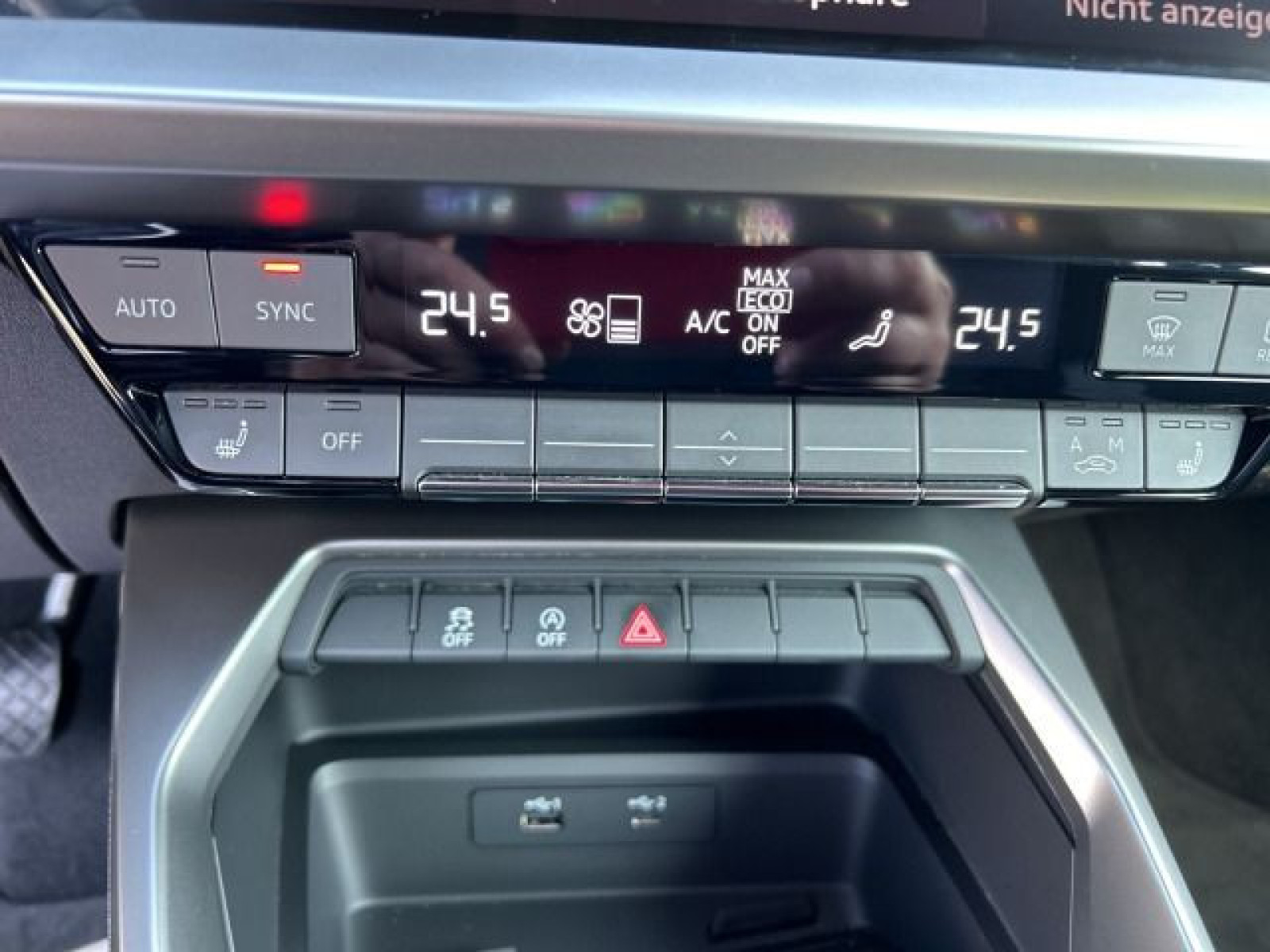 Audi - A3 Sportback_16