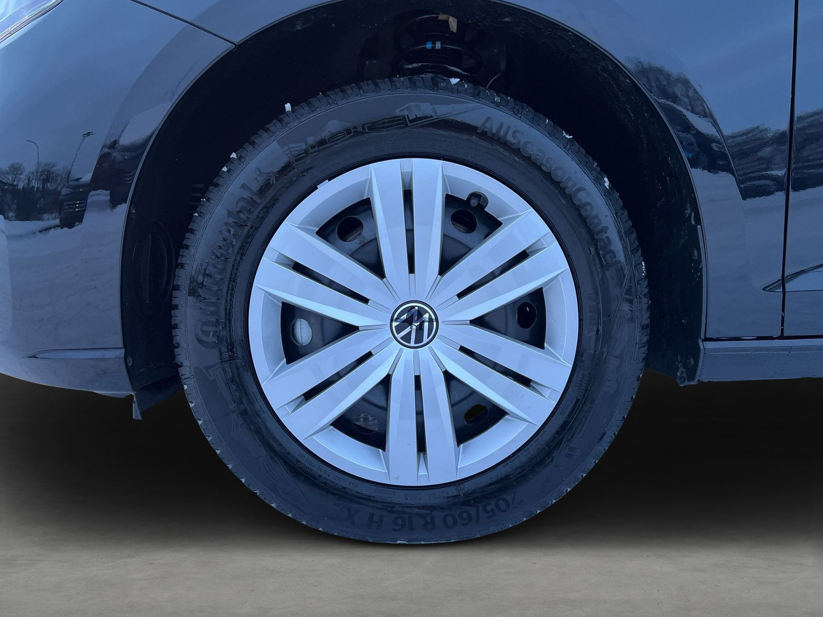 Volkswagen - Caddy_6