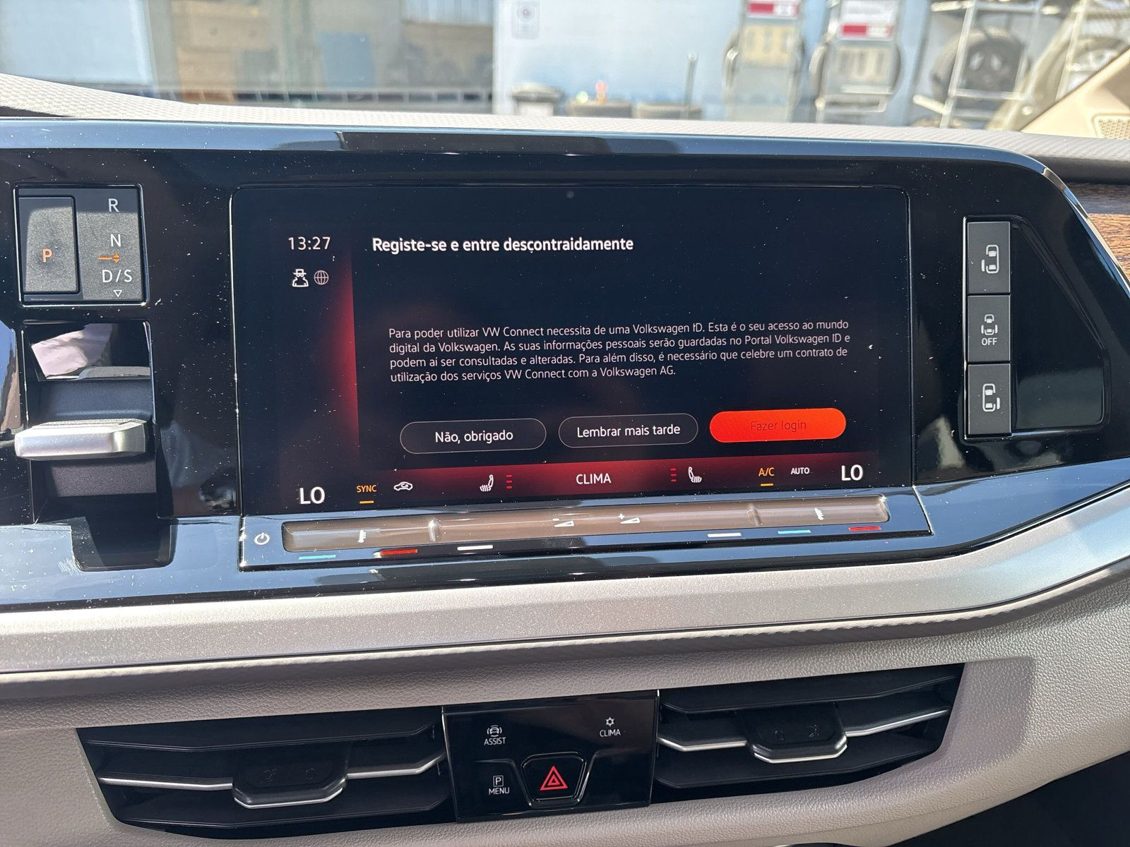 Volkswagen - Multivan_13