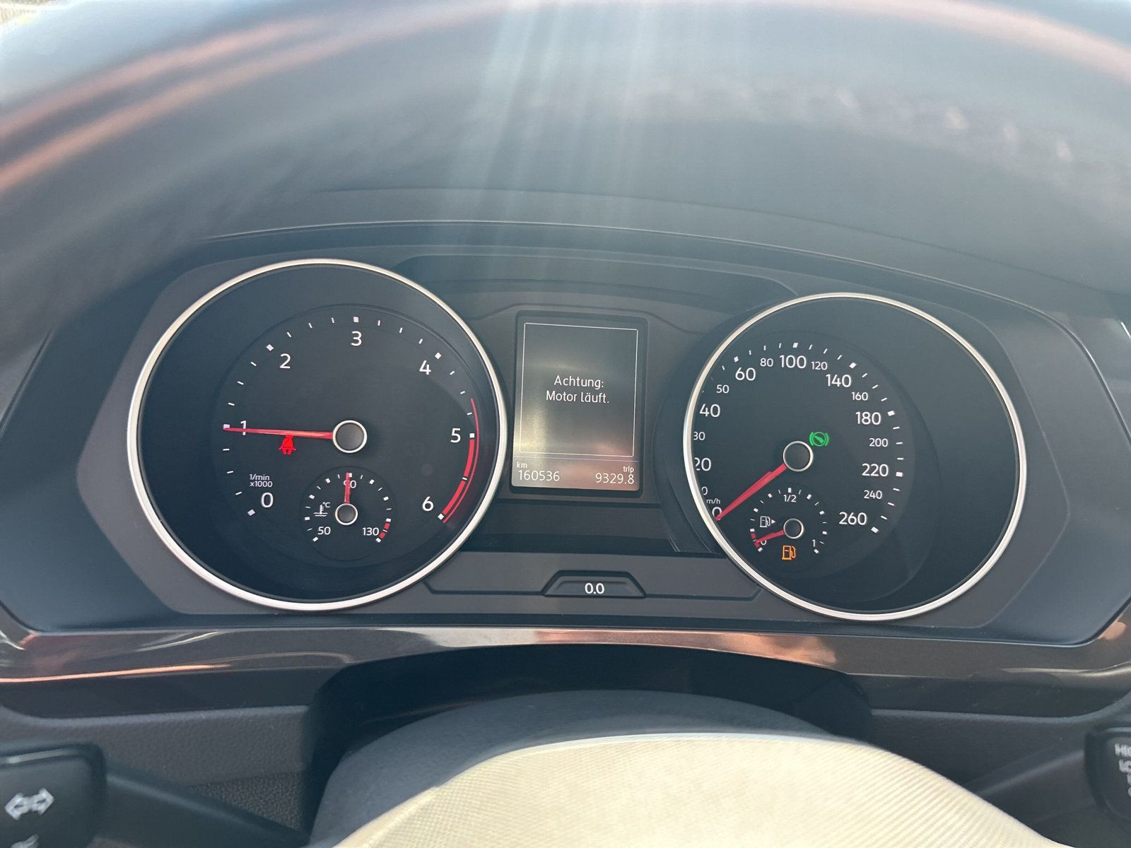 Volkswagen - Tiguan_20