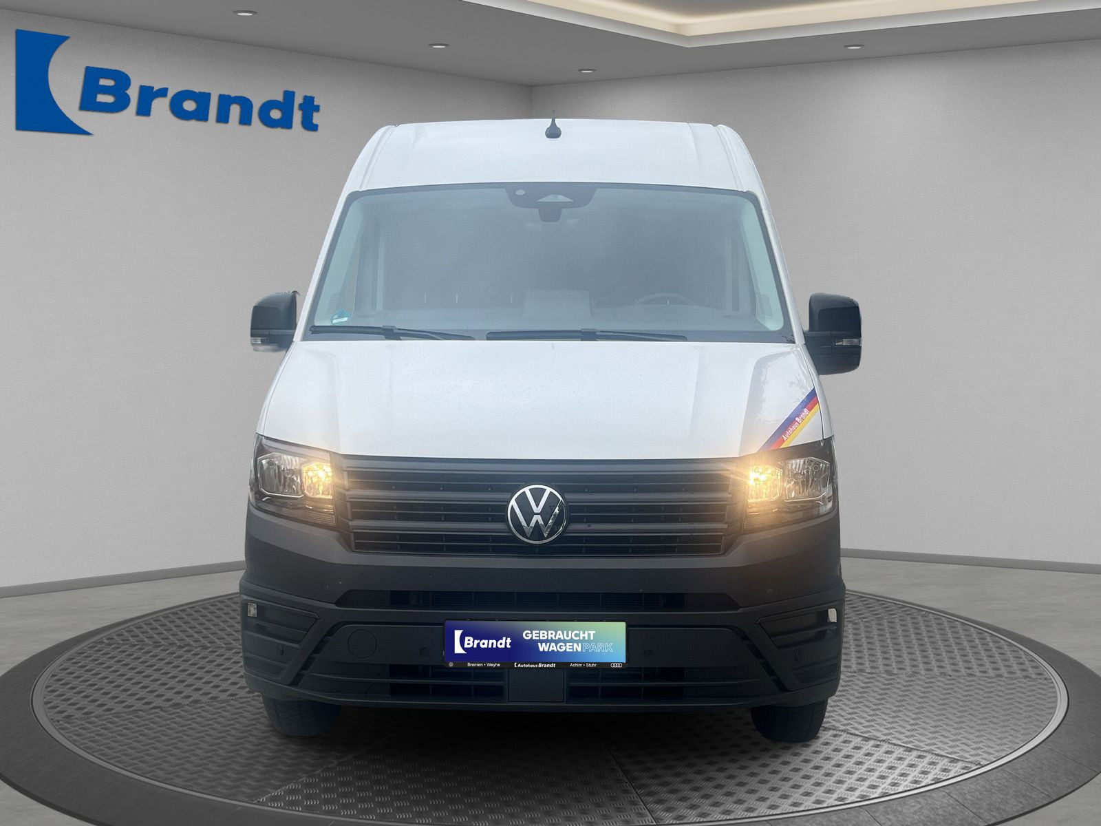 Volkswagen - Crafter_5