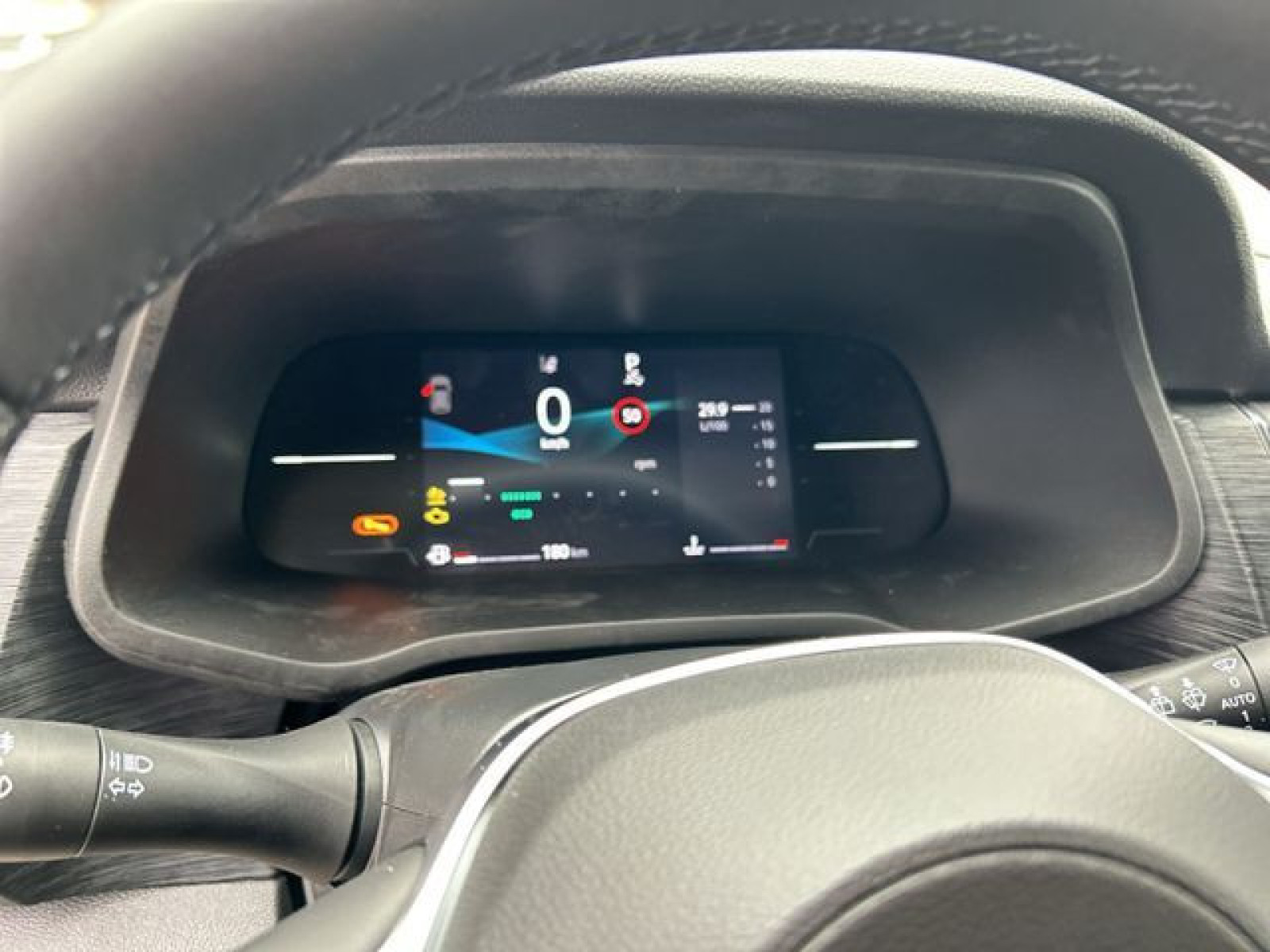 Nissan - Primastar_19