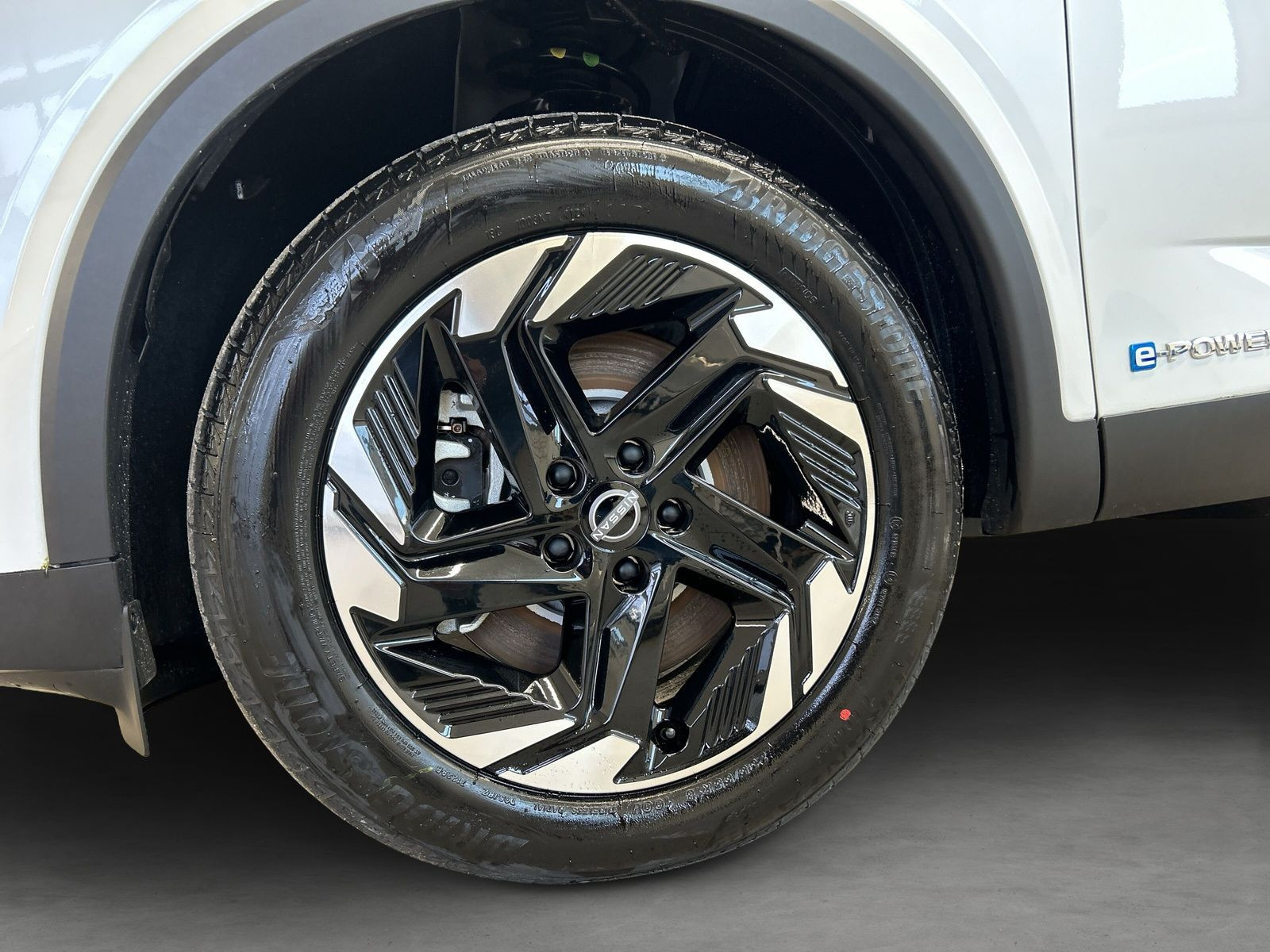 Nissan - Qashqai_6