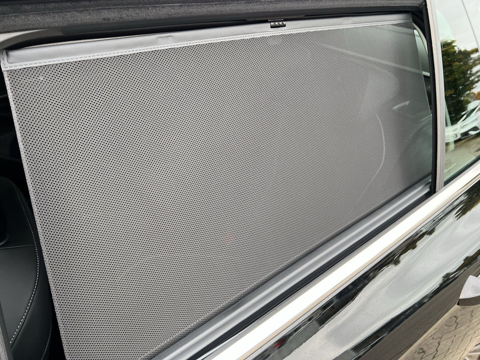 Volkswagen - Passat Variant_28