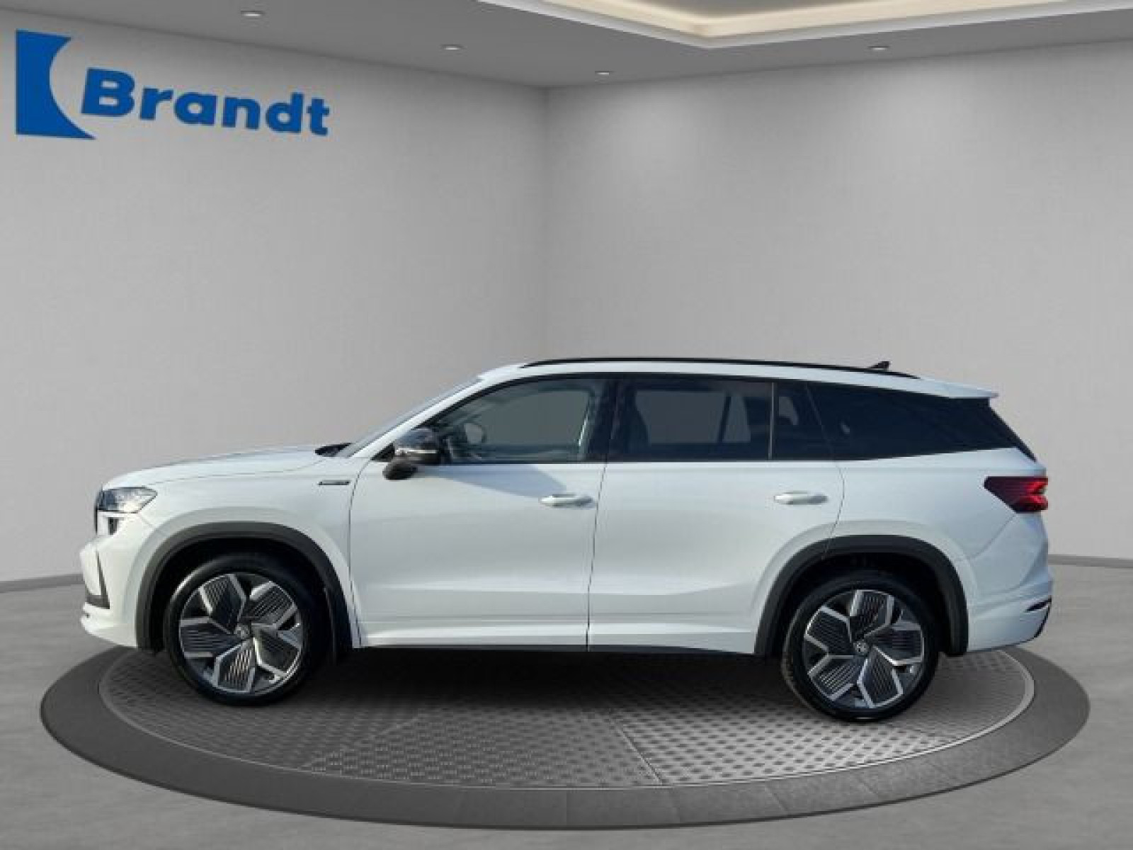 Škoda - Kodiaq_2