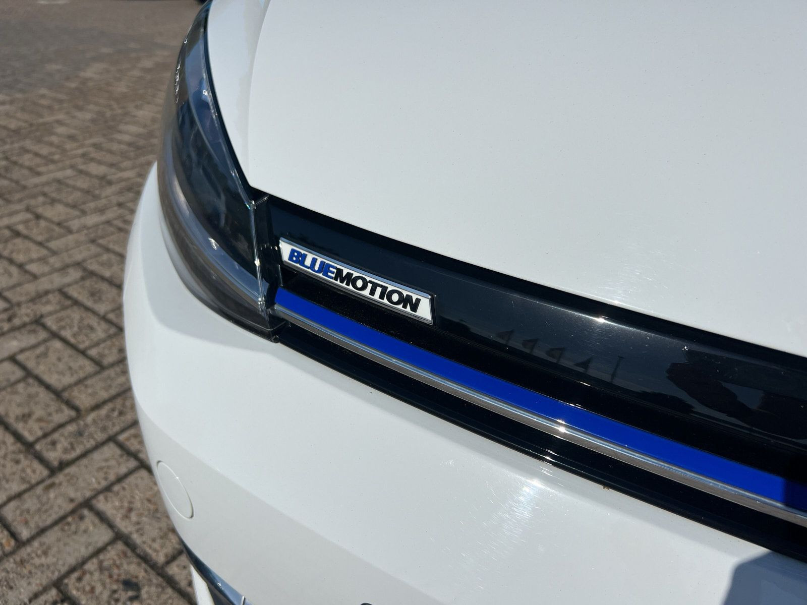 Volkswagen - Golf_28